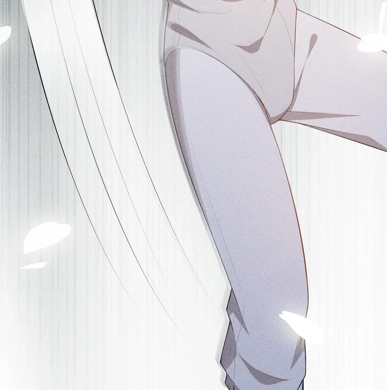 Read Sword