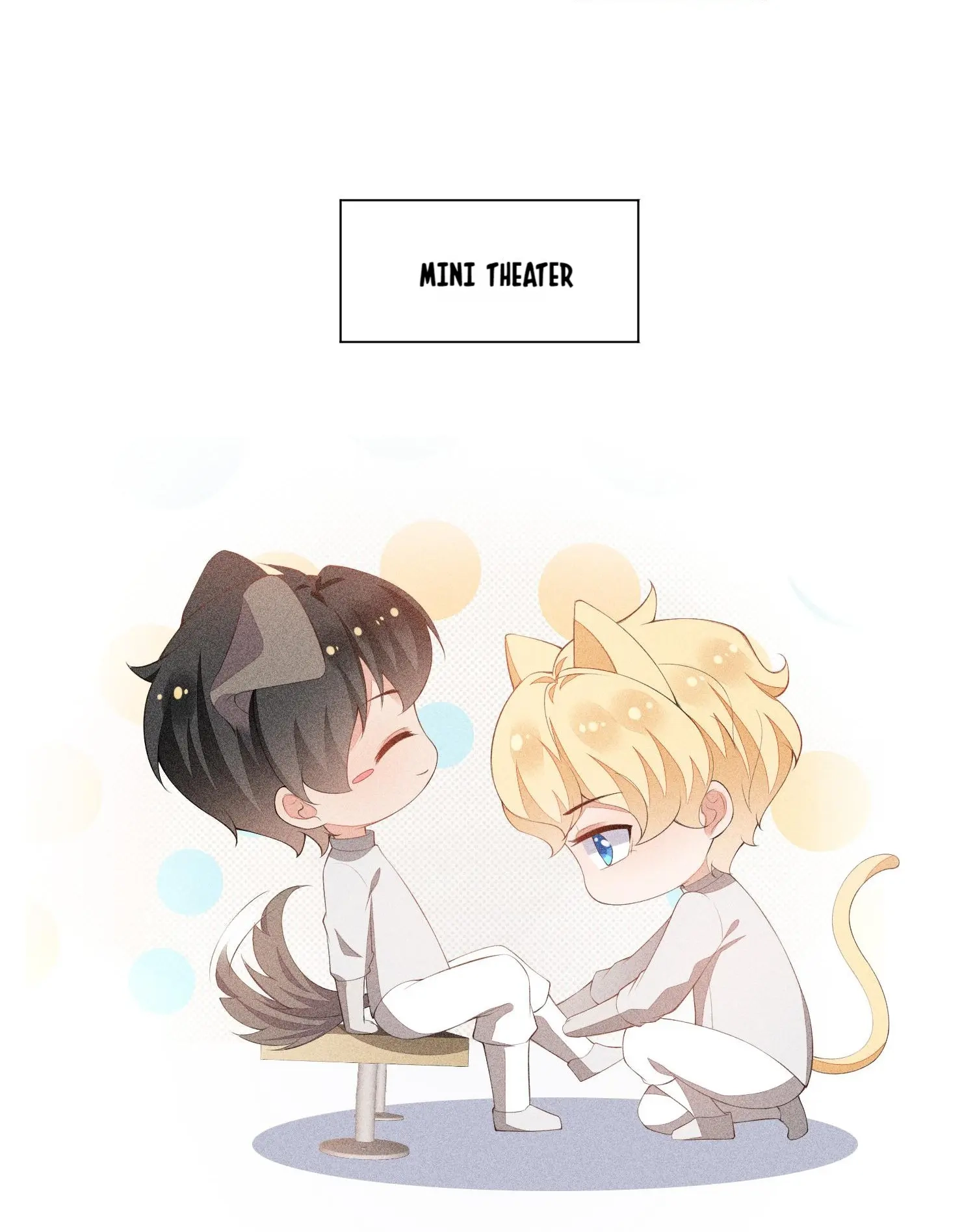 Read Sword