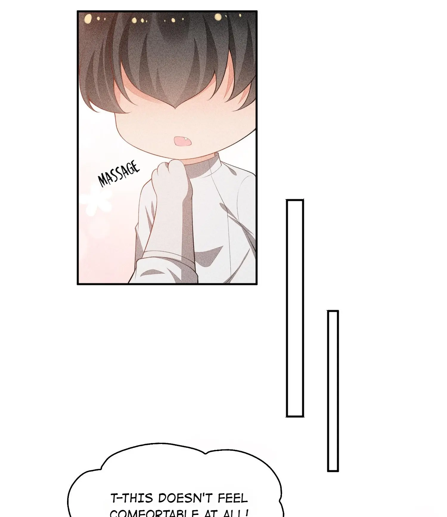 Read Sword