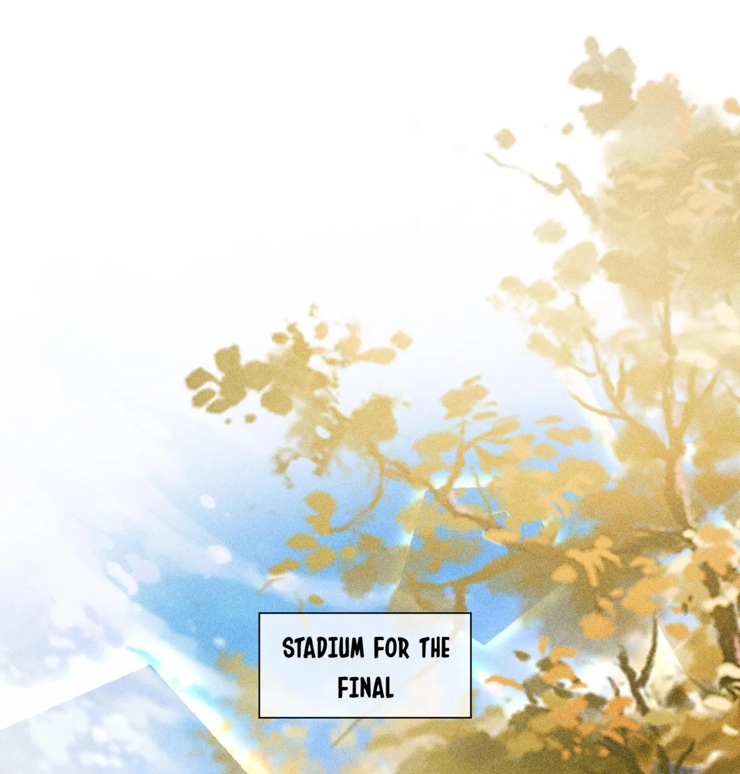 Read Sword