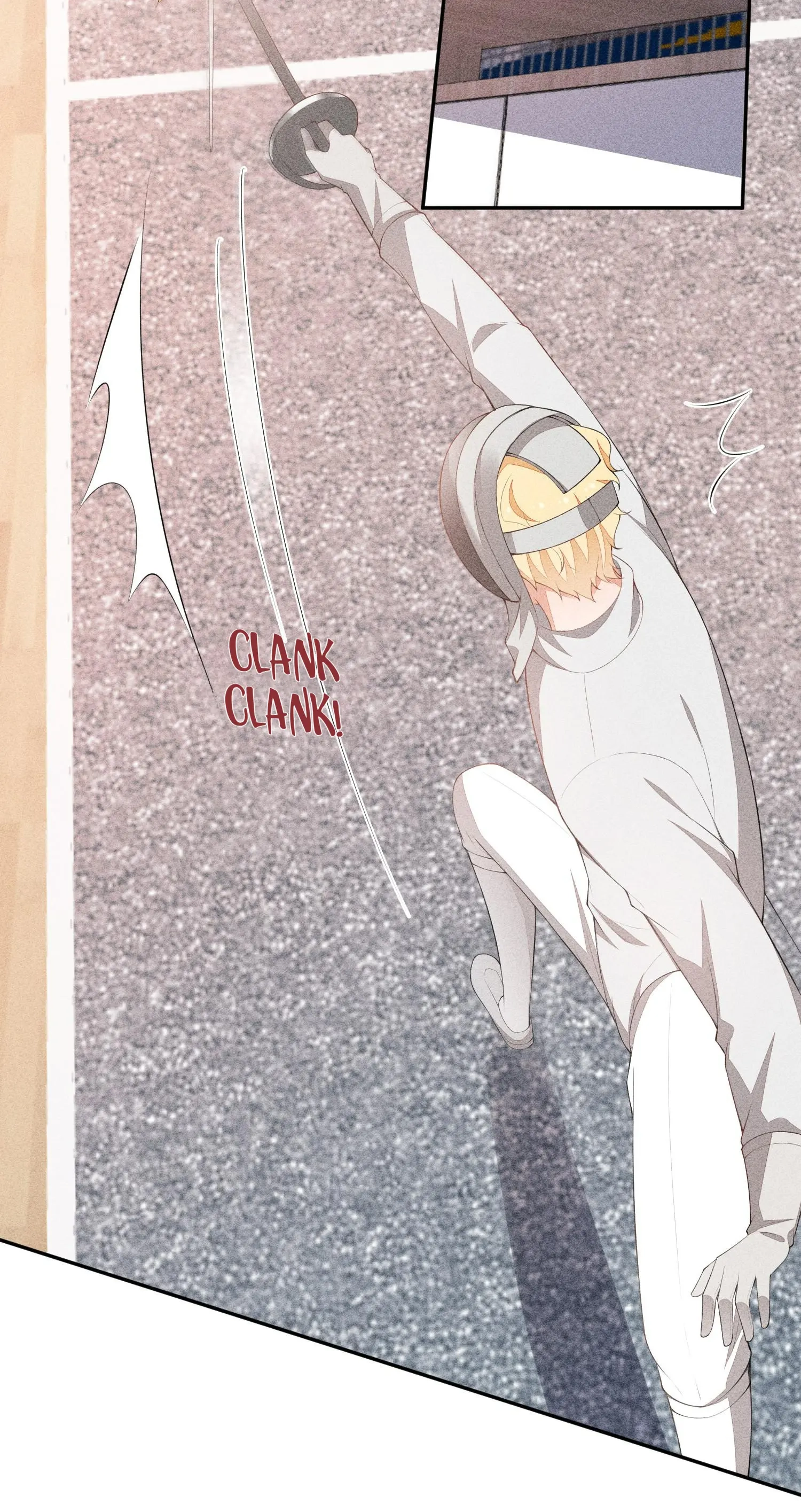 Read Sword