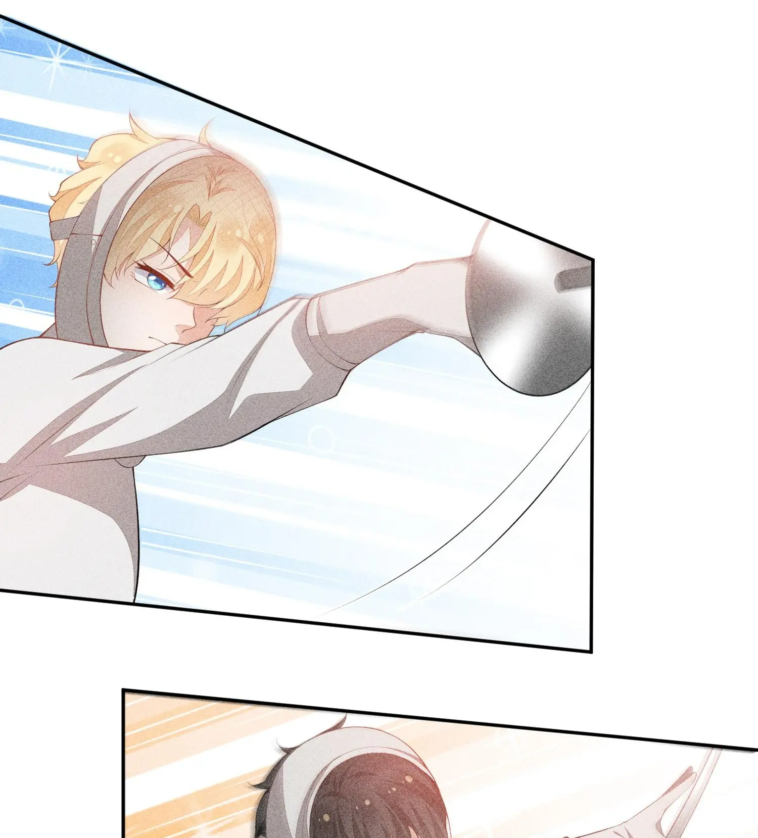 Read Sword