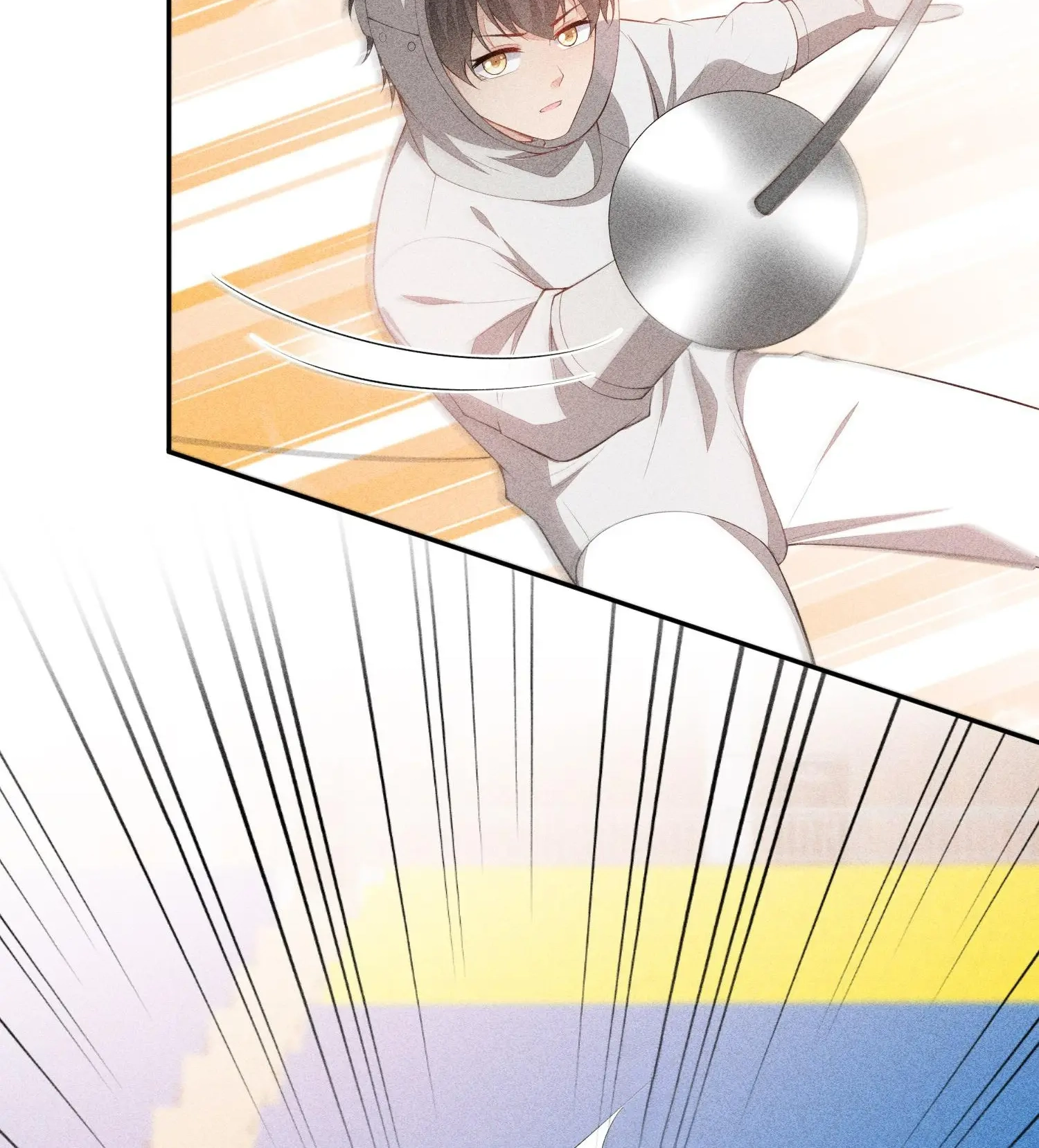 Read Sword