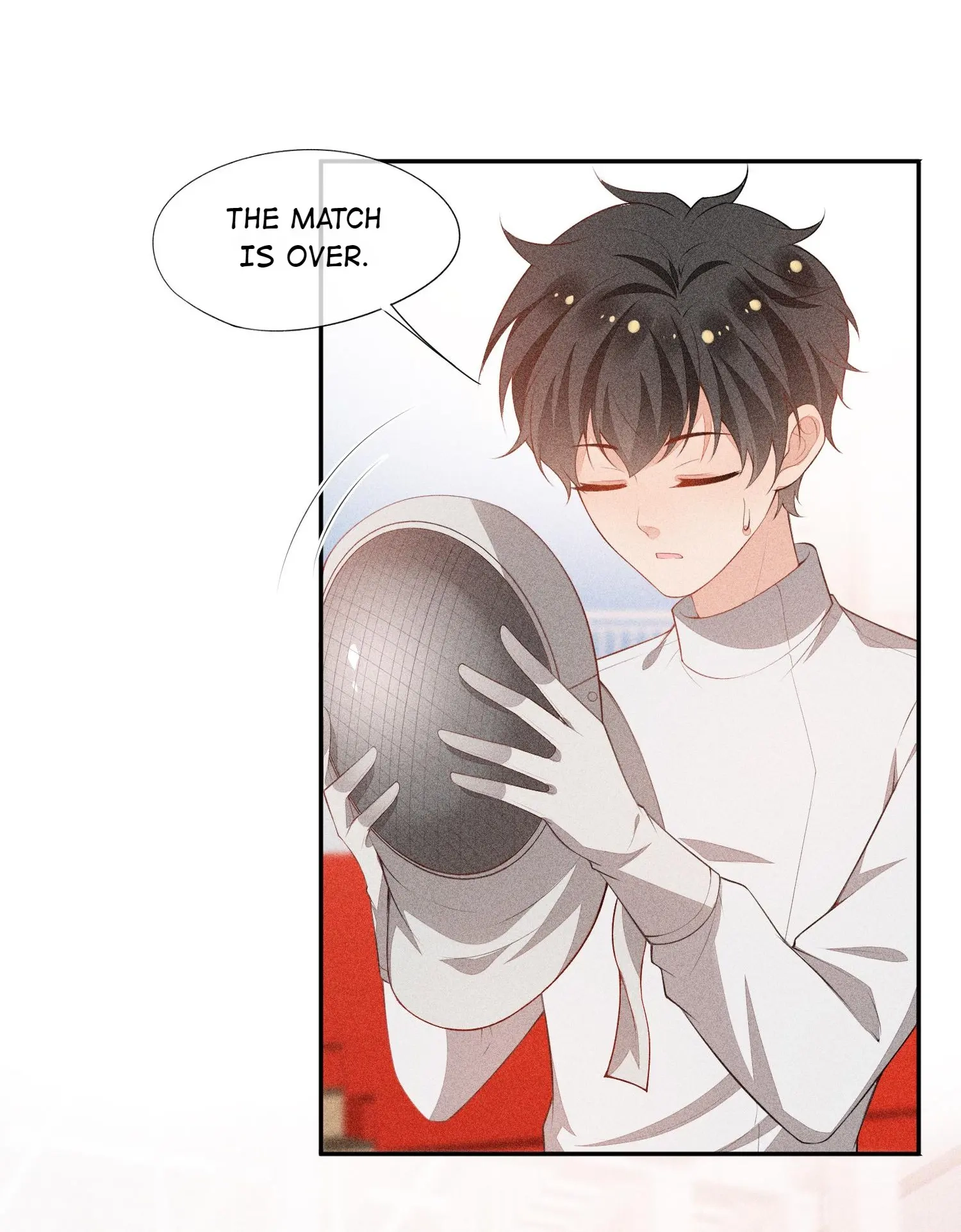 Read Sword