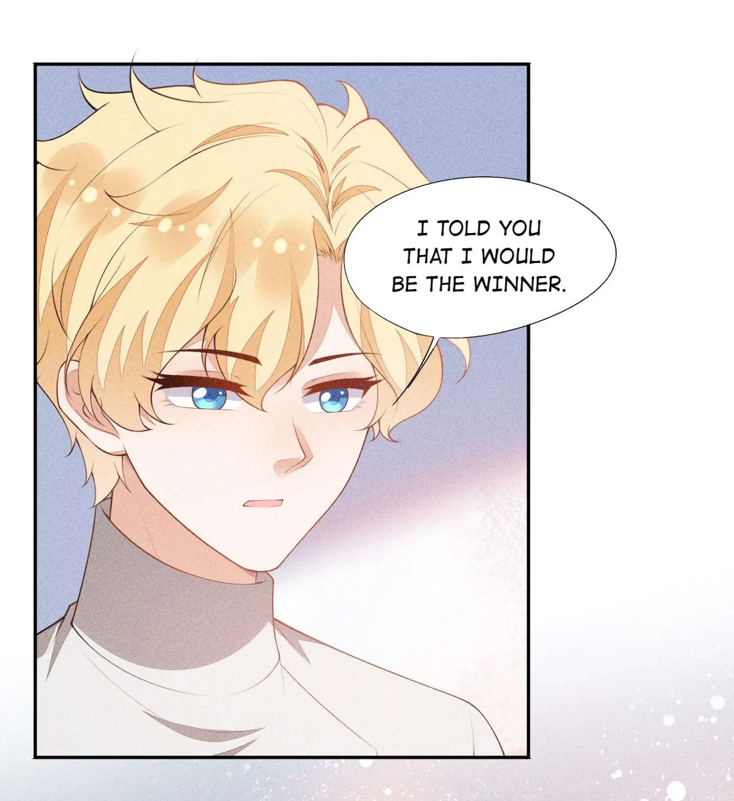 Read Sword