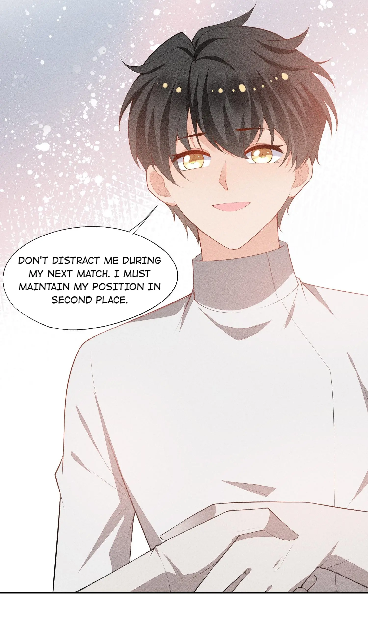 Read Sword