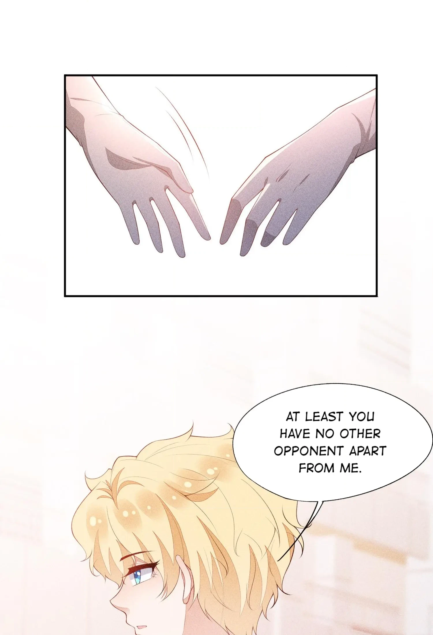 Read Sword