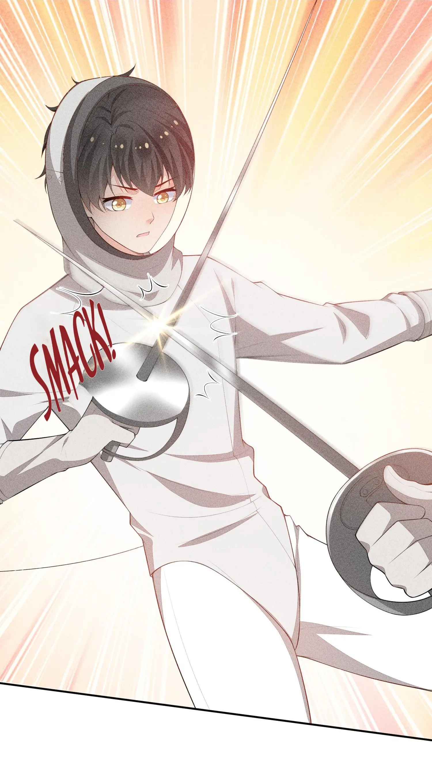 Read Sword