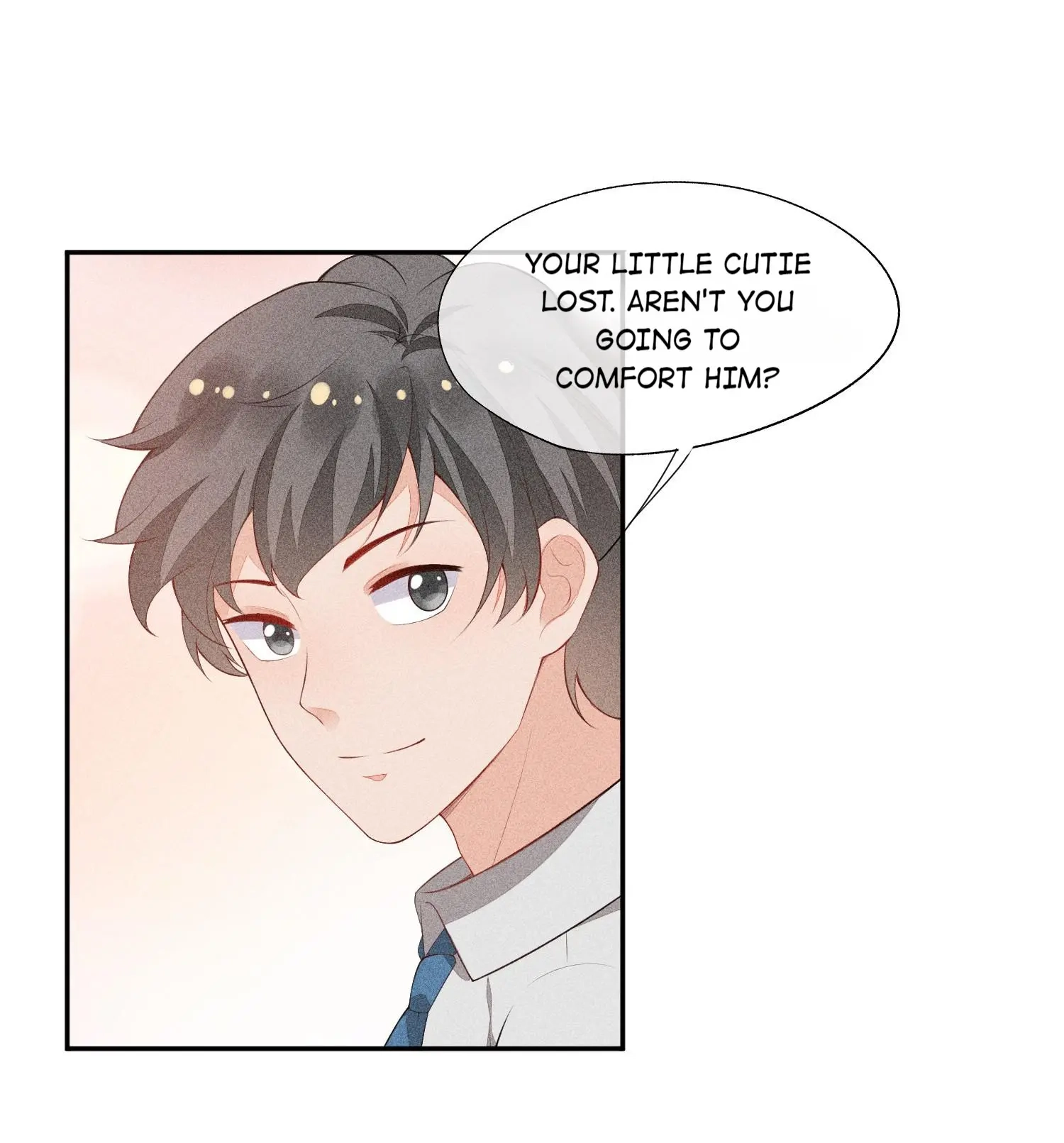 Read Sword