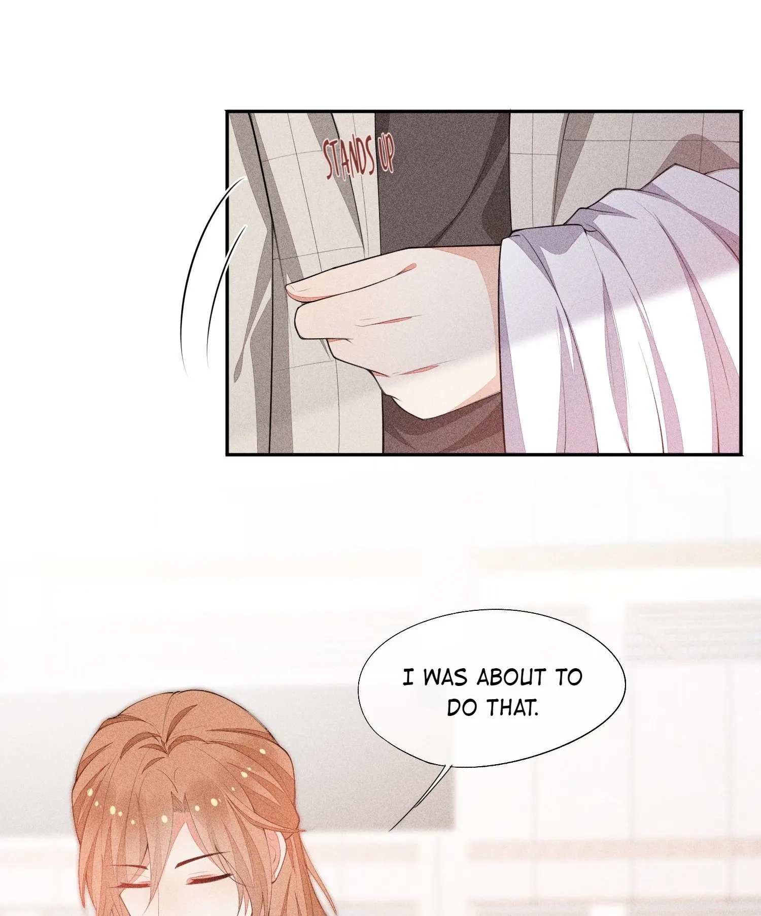 Read Sword