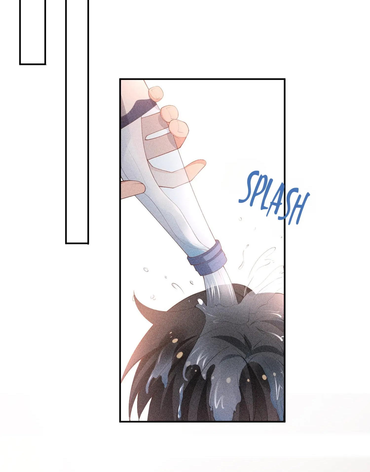 Read Sword