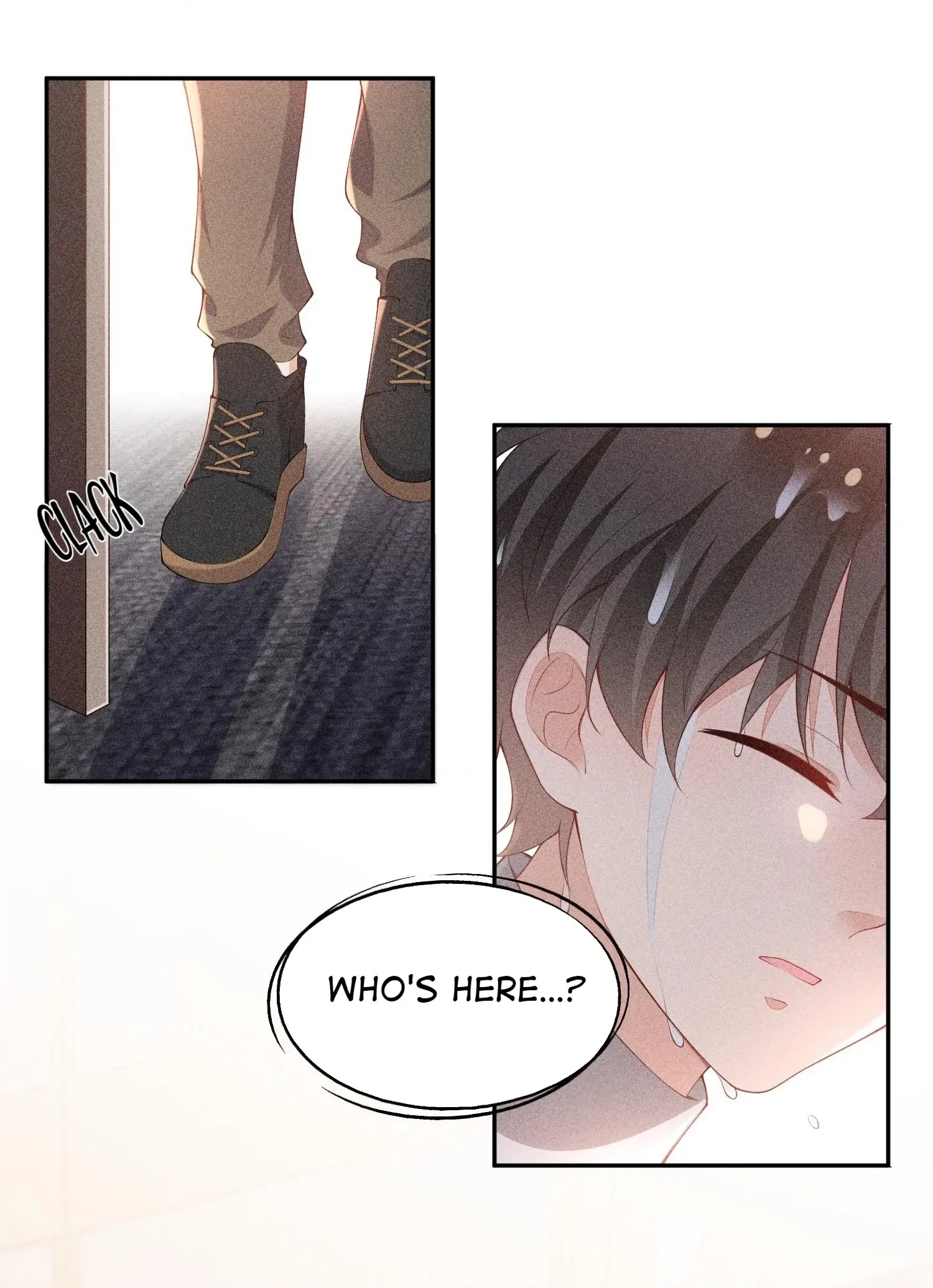 Read Sword