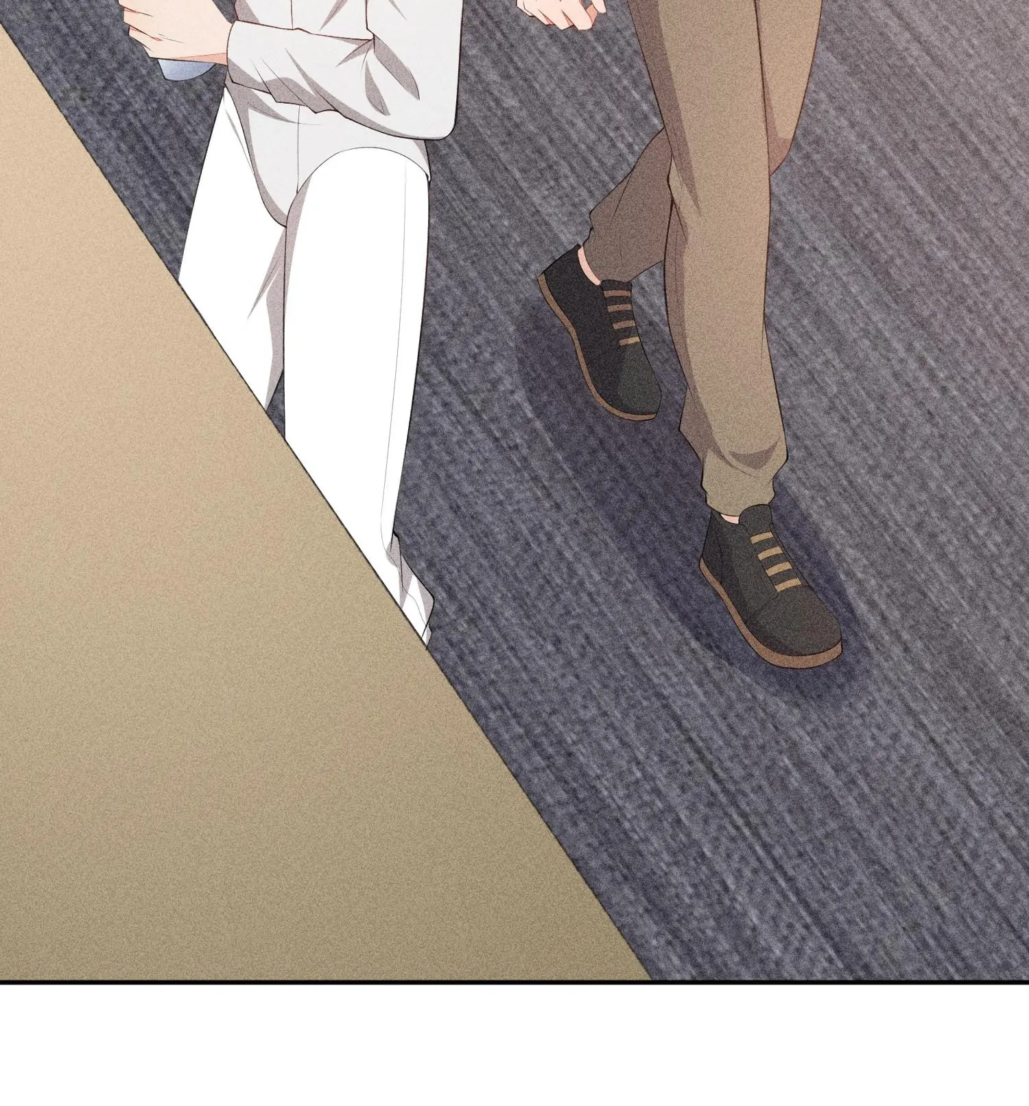 Read Sword