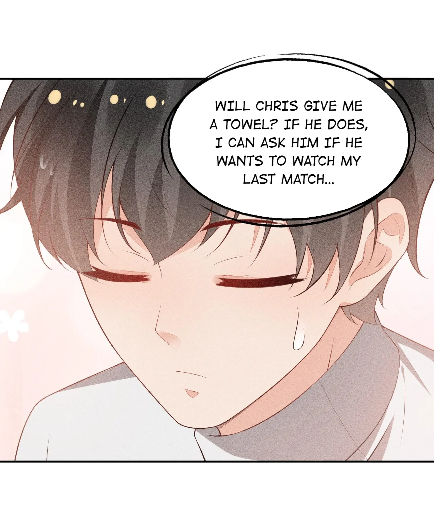 Read Sword