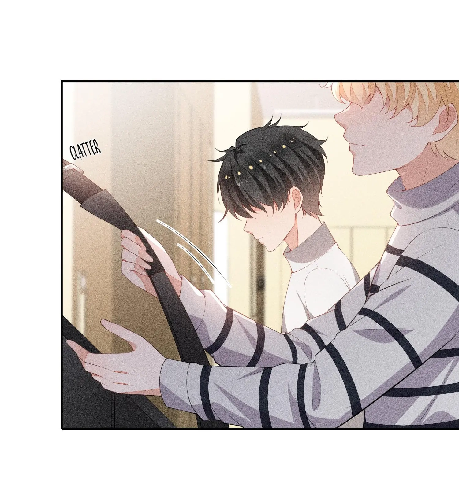 Read Sword