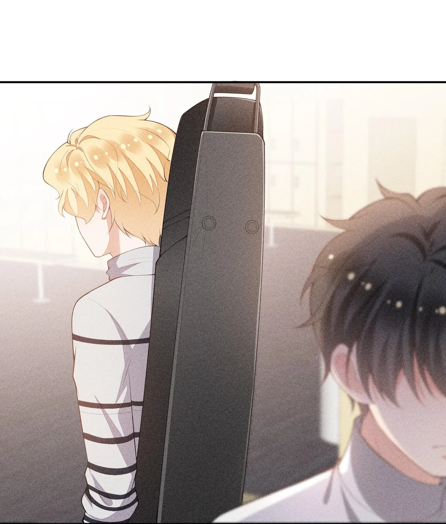 Read Sword