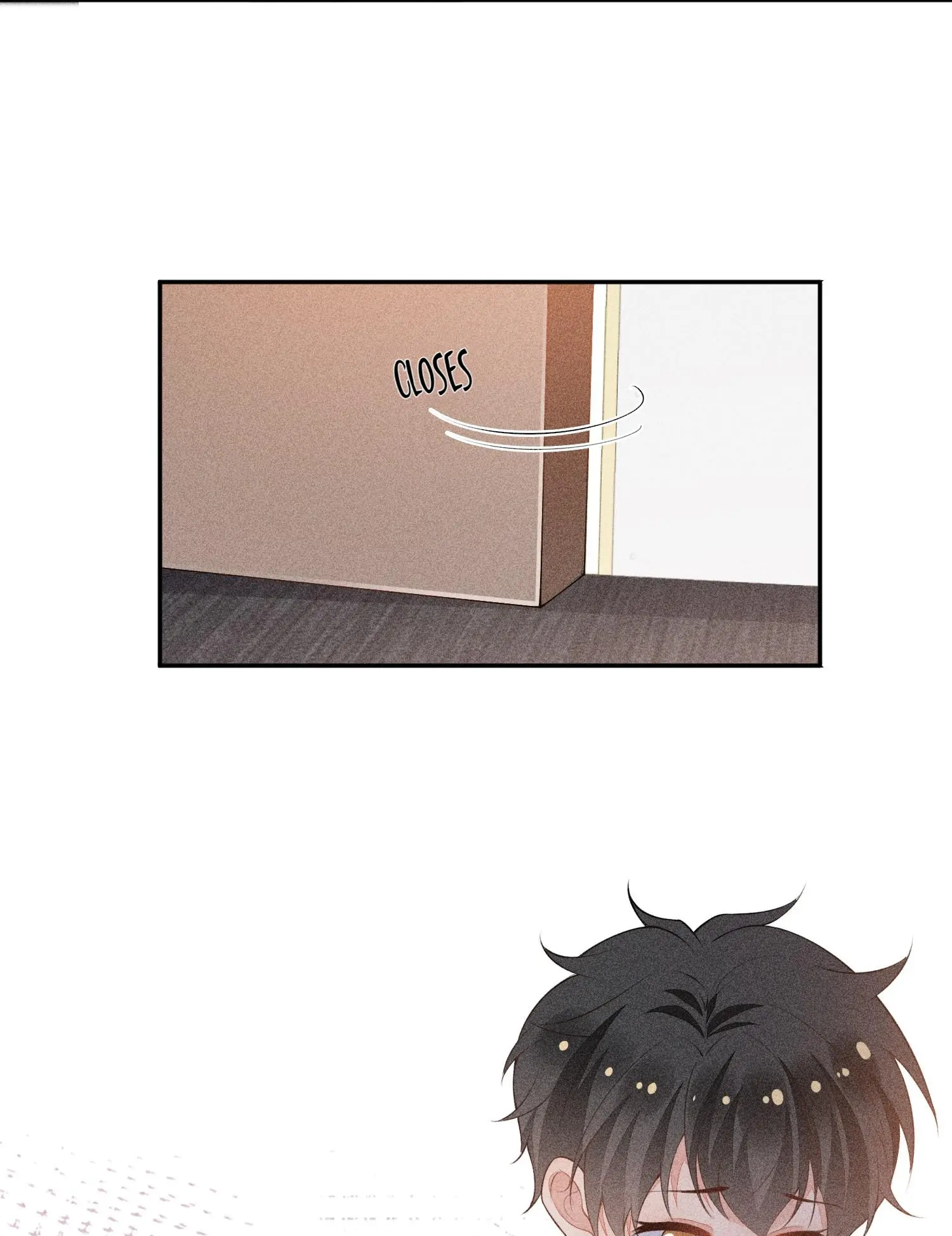 Read Sword