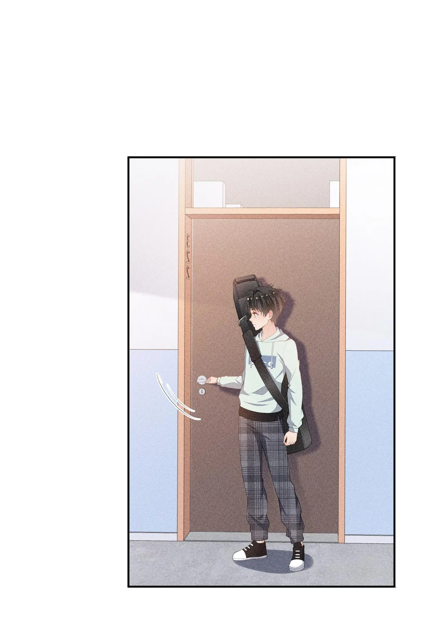 Read Sword