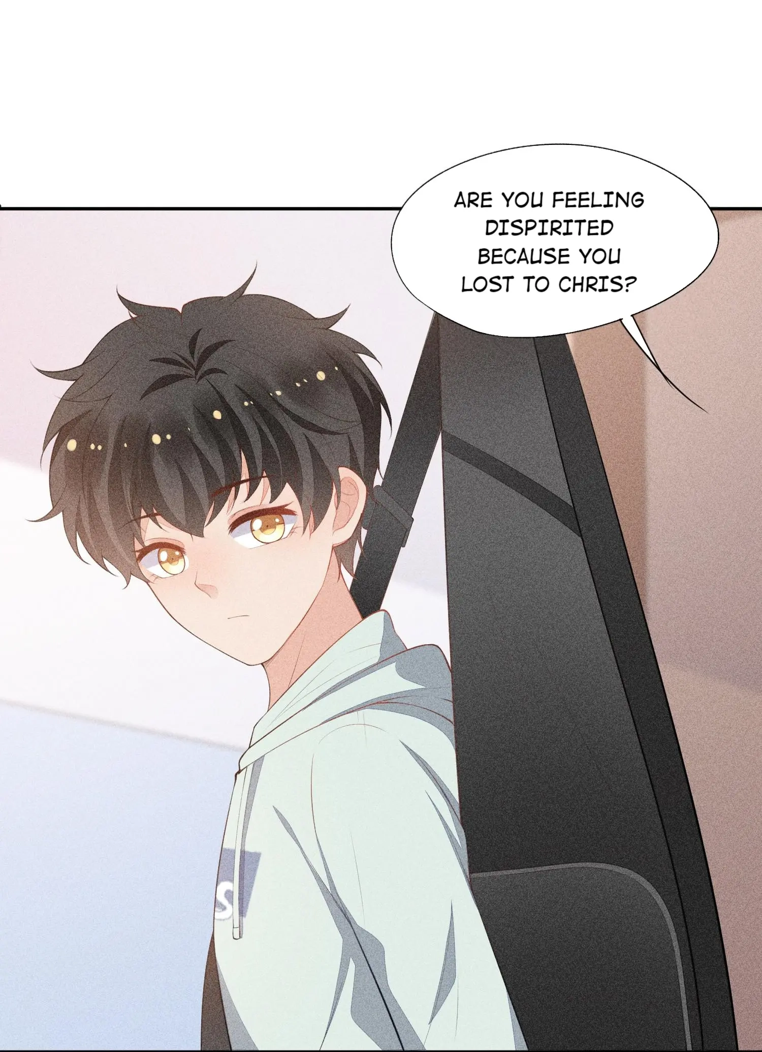 Read Sword