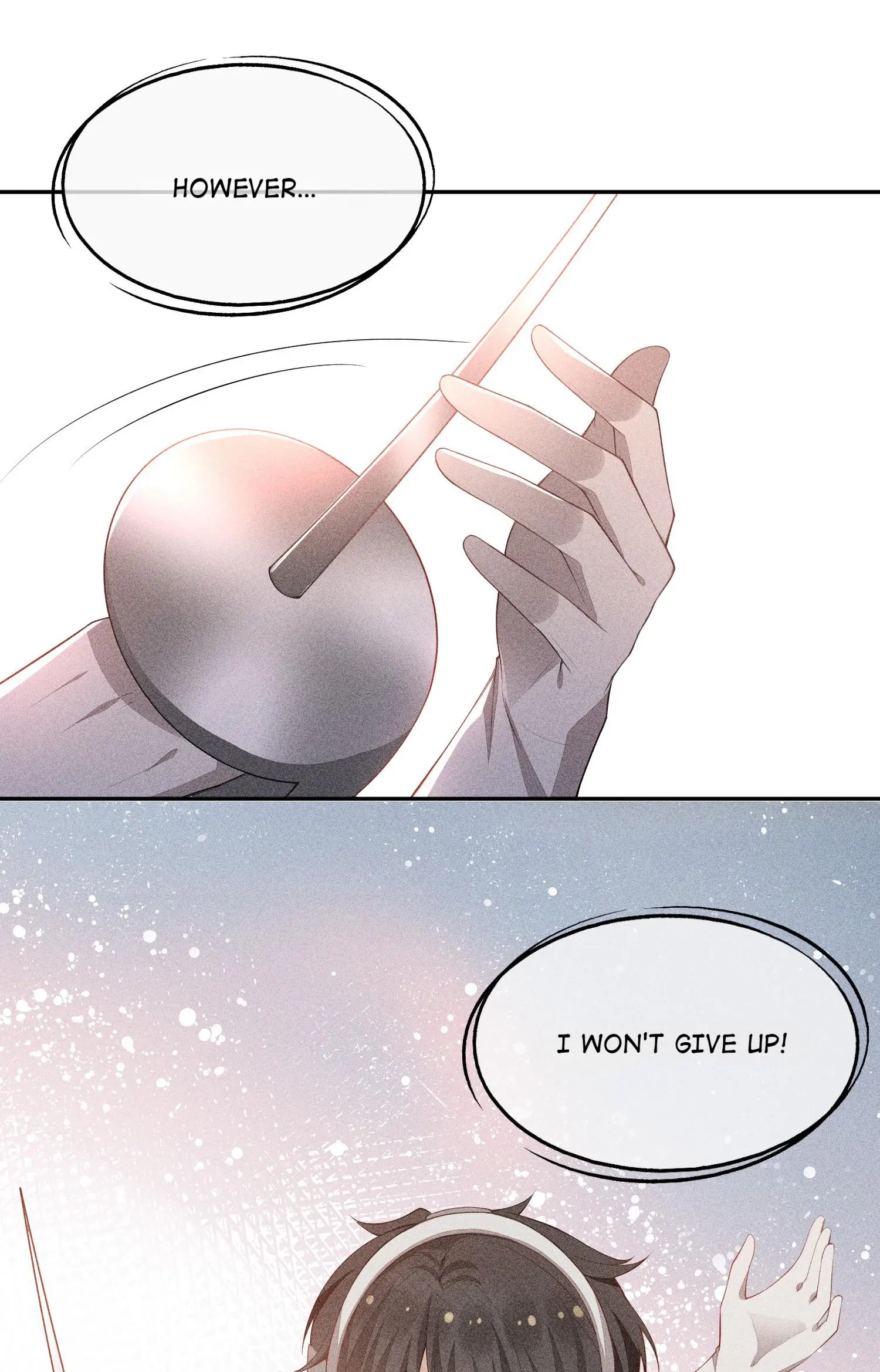 Read Sword