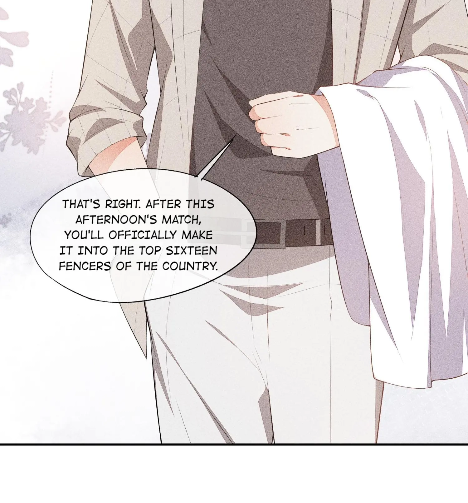 Read Sword