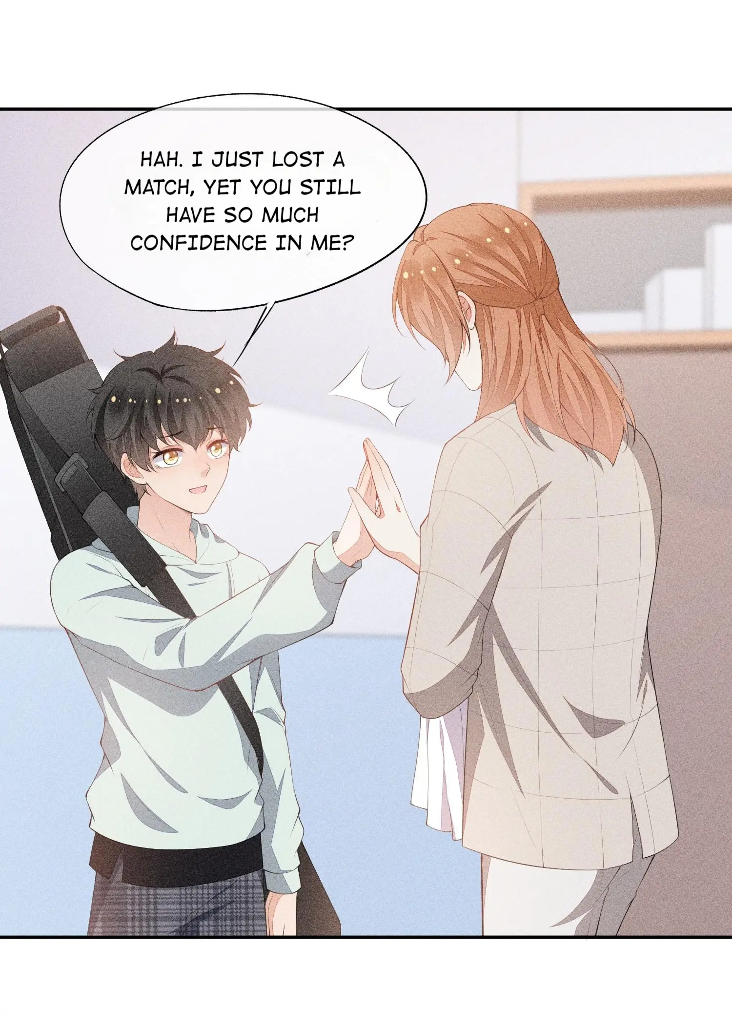 Read Sword