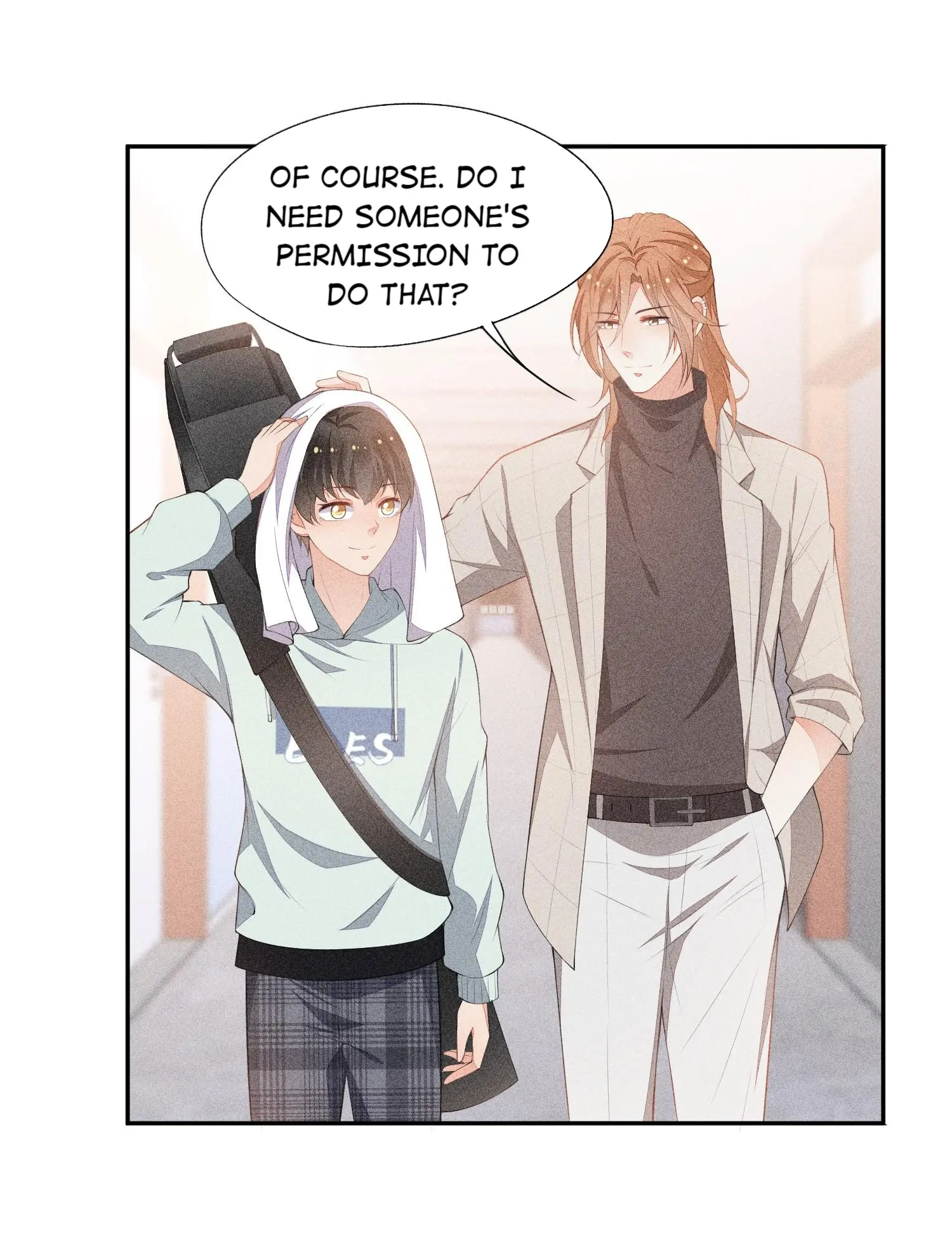 Read Sword