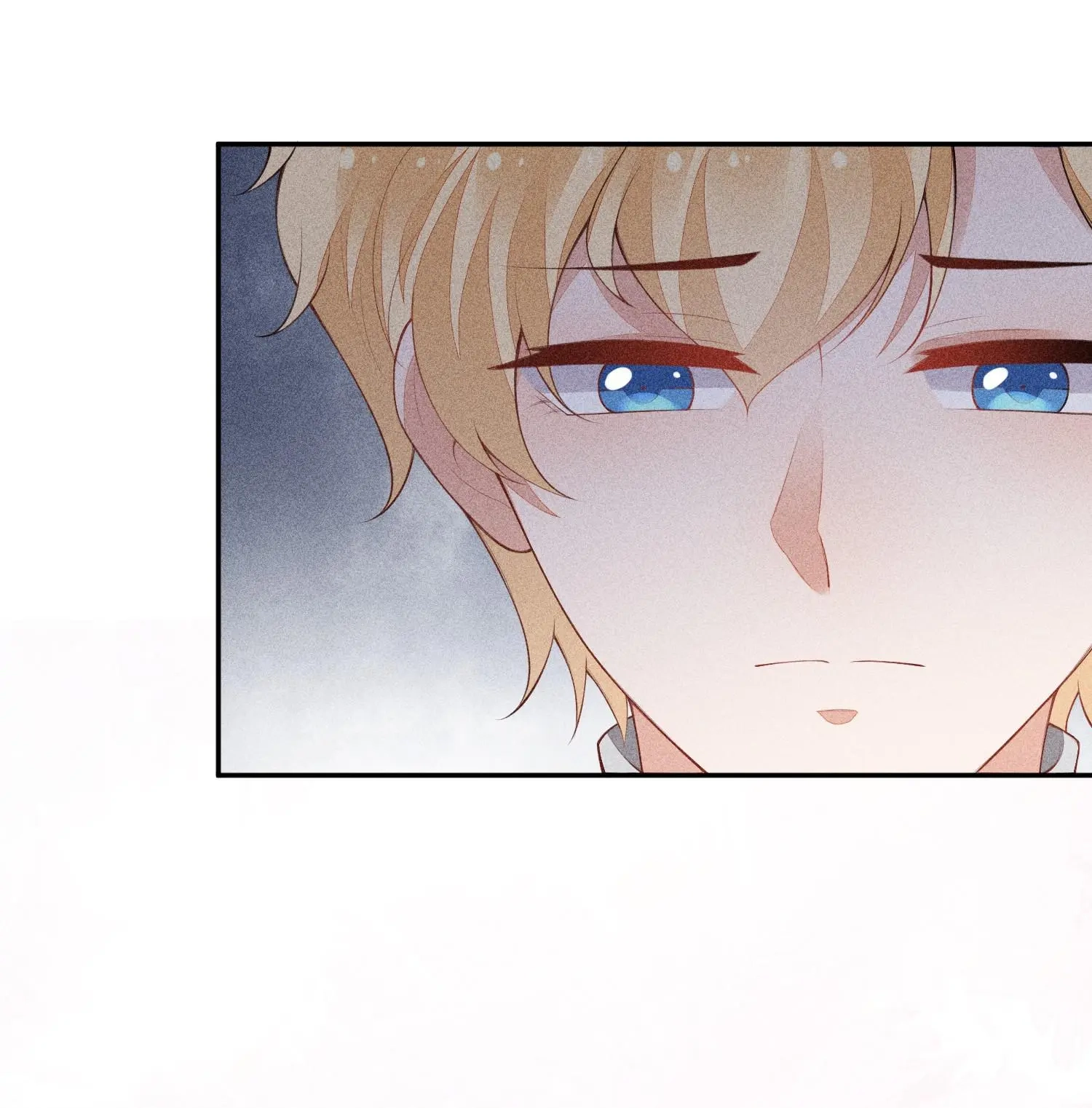 Read Sword