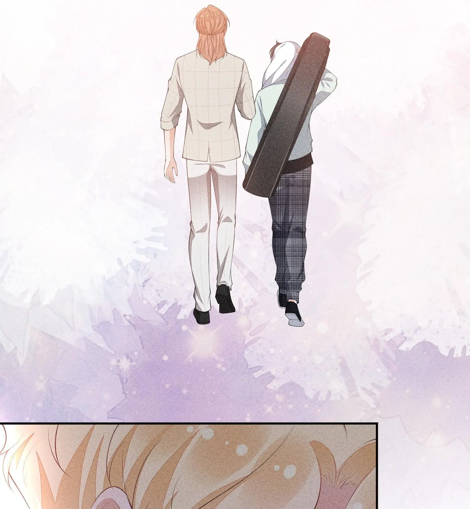 Read Sword