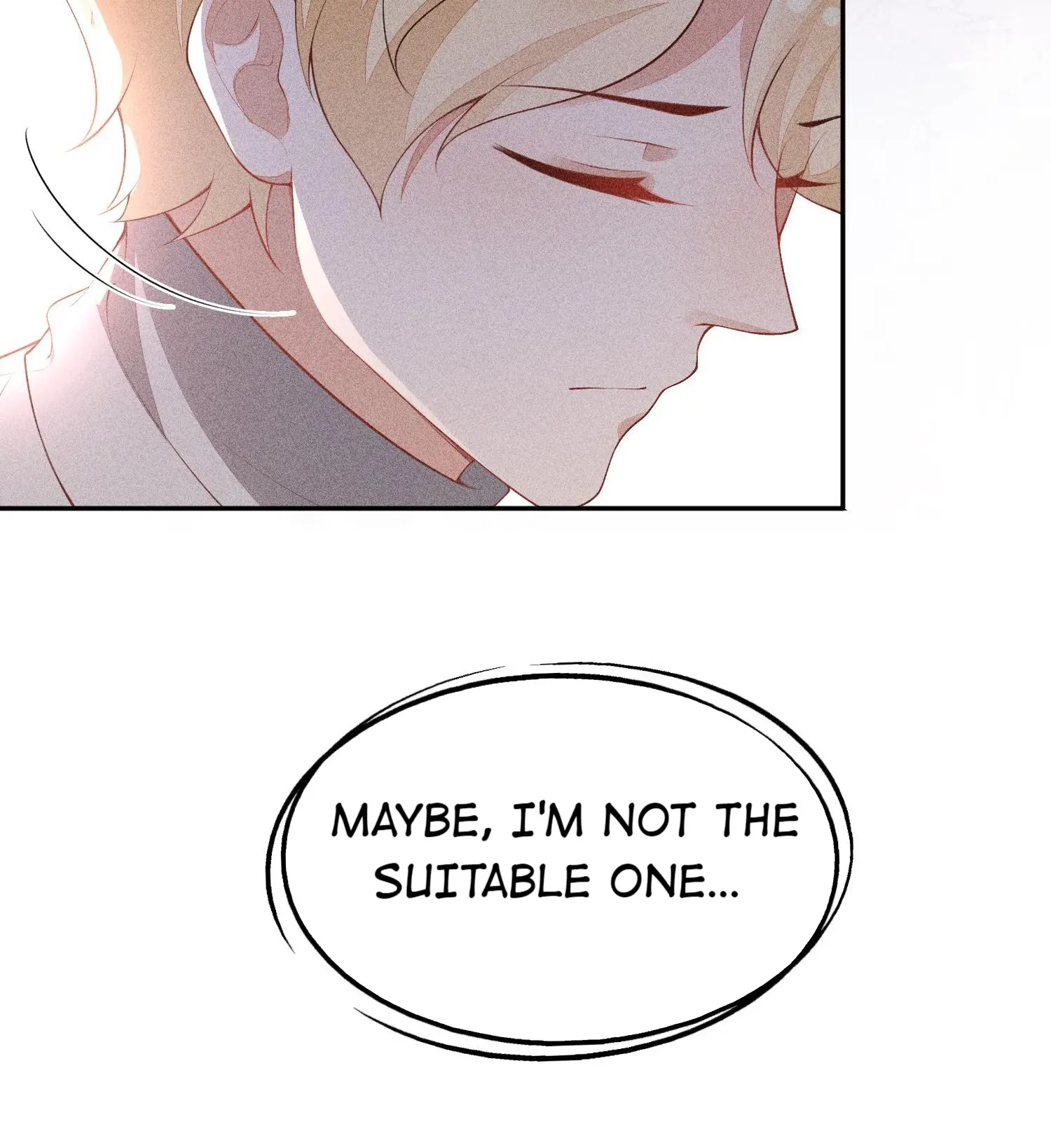 Read Sword