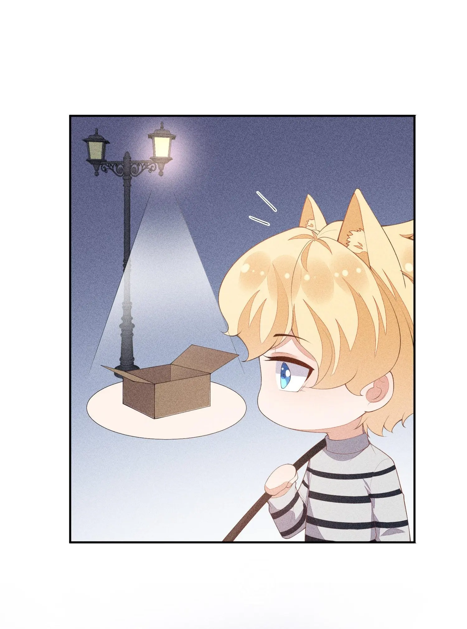 Read Sword