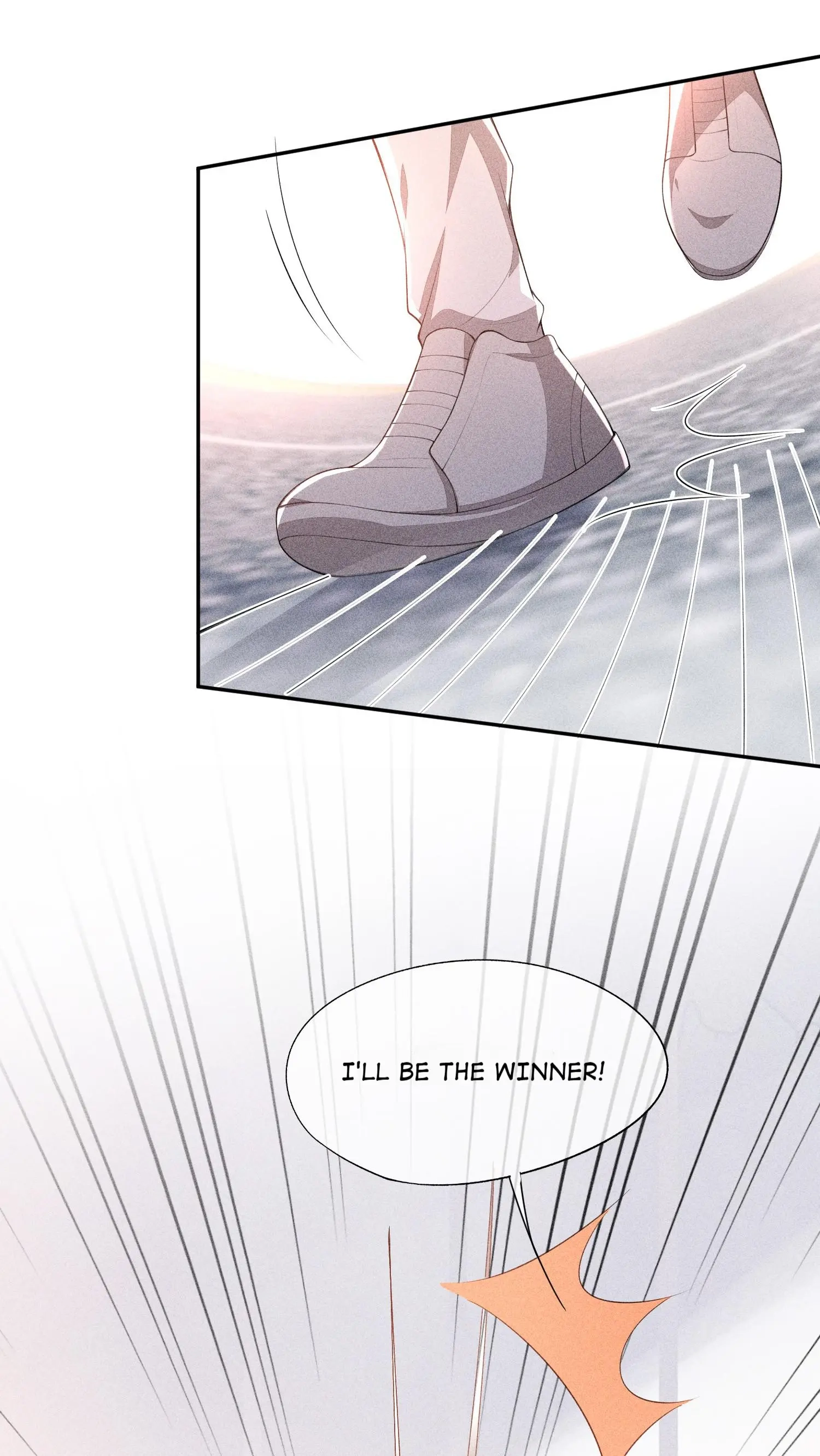 Read Sword