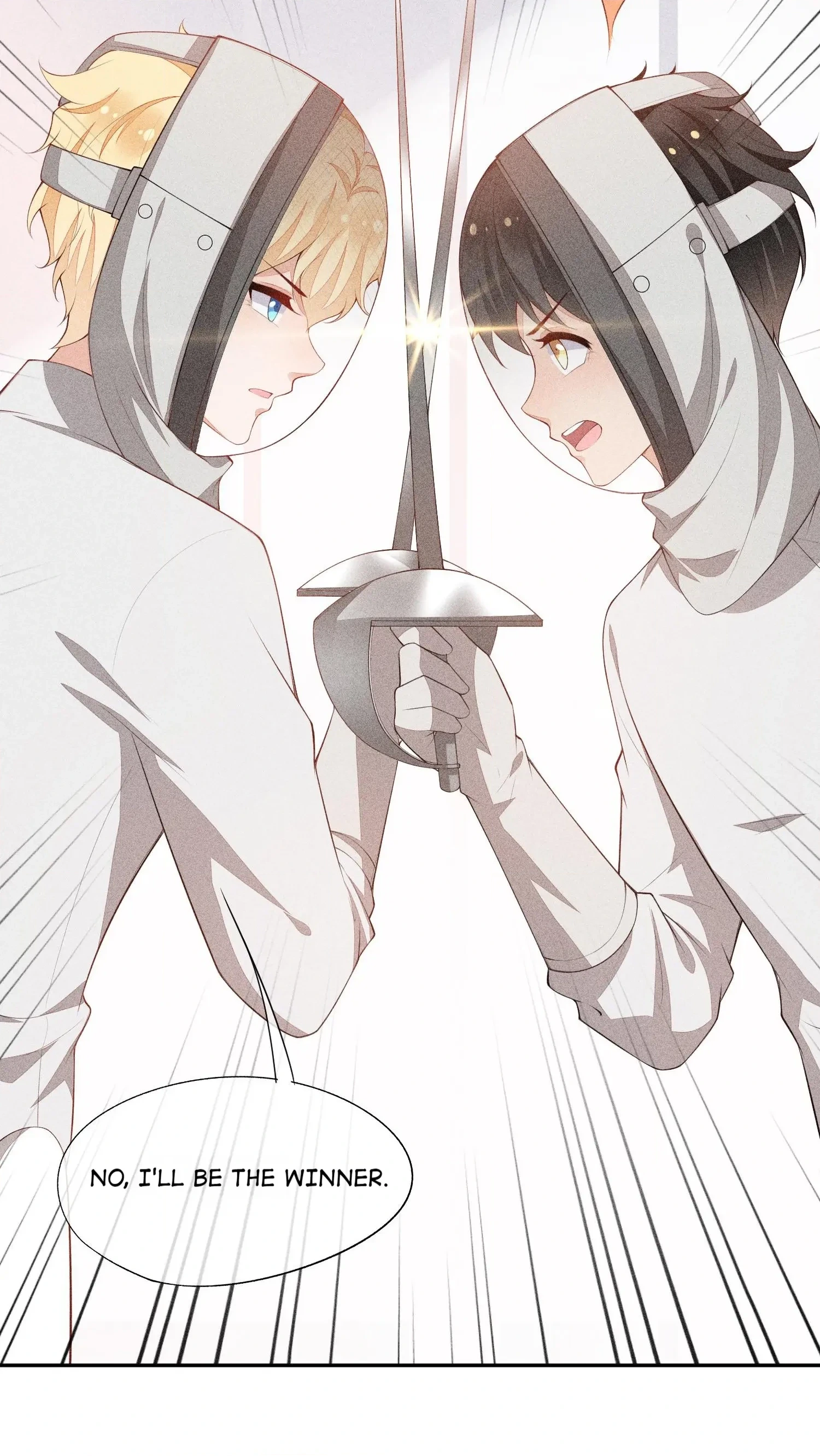 Read Sword