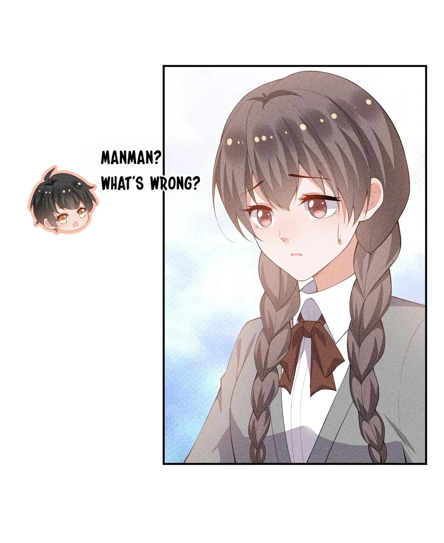 Read Sword