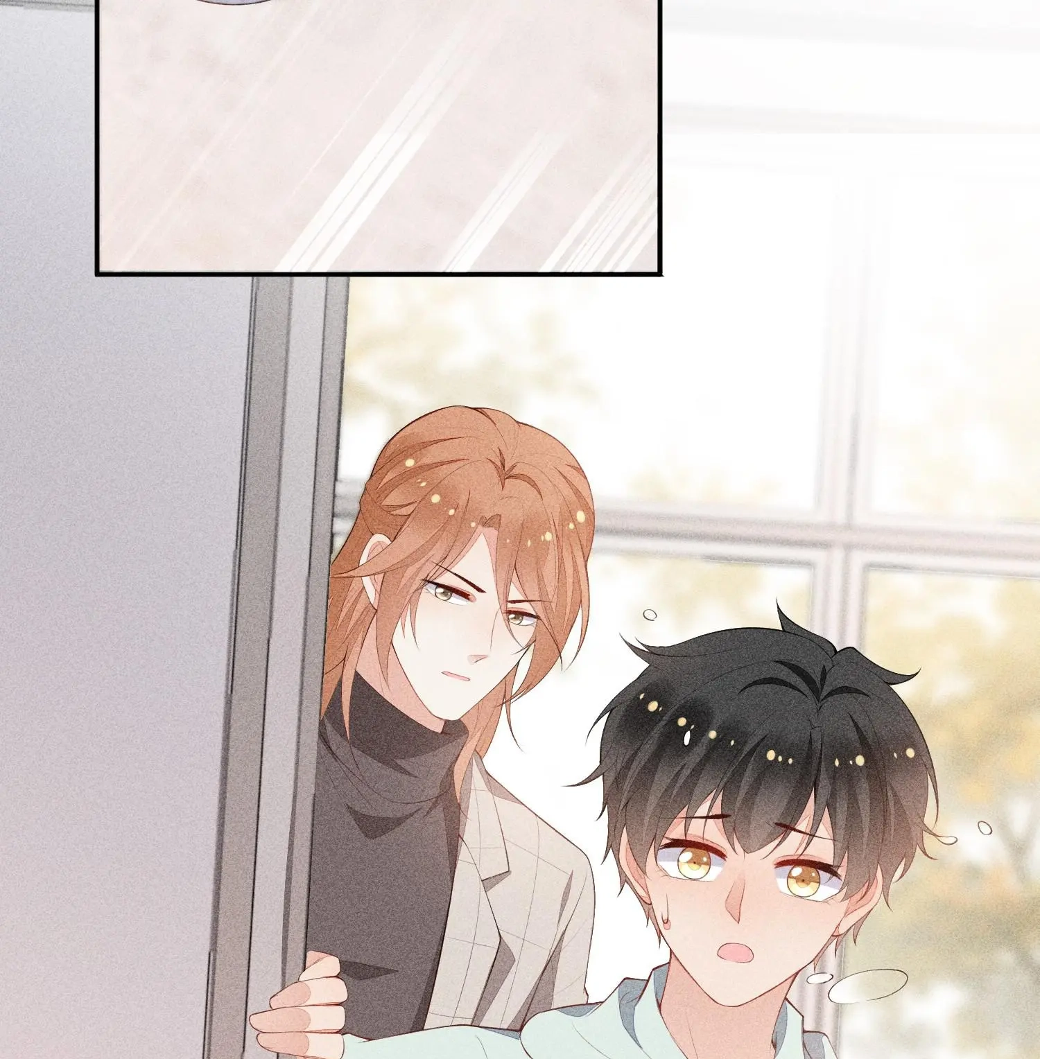 Read Sword