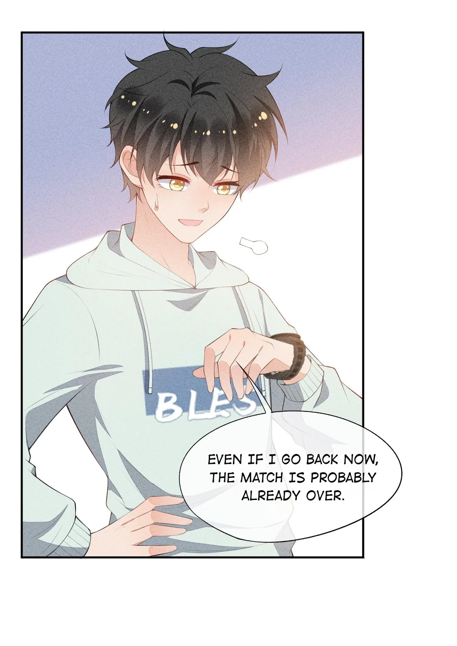 Read Sword