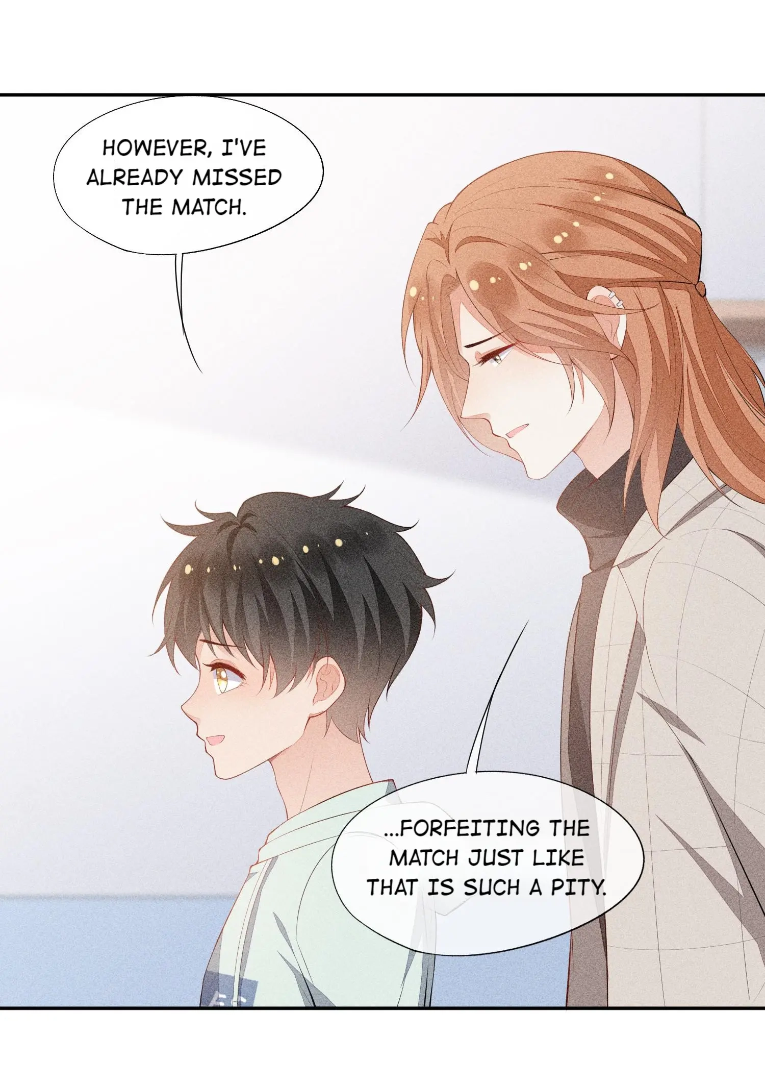 Read Sword