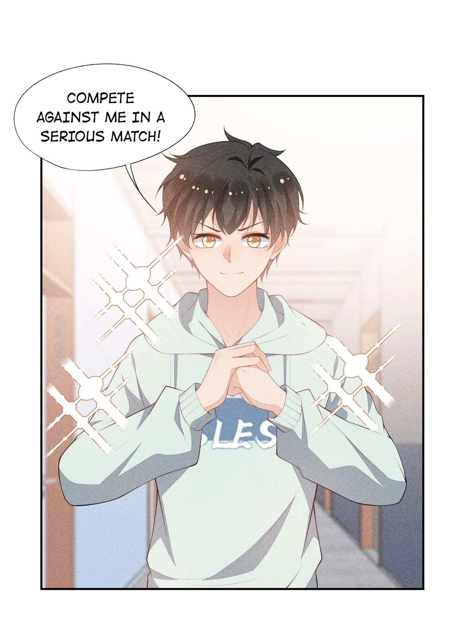 Read Sword