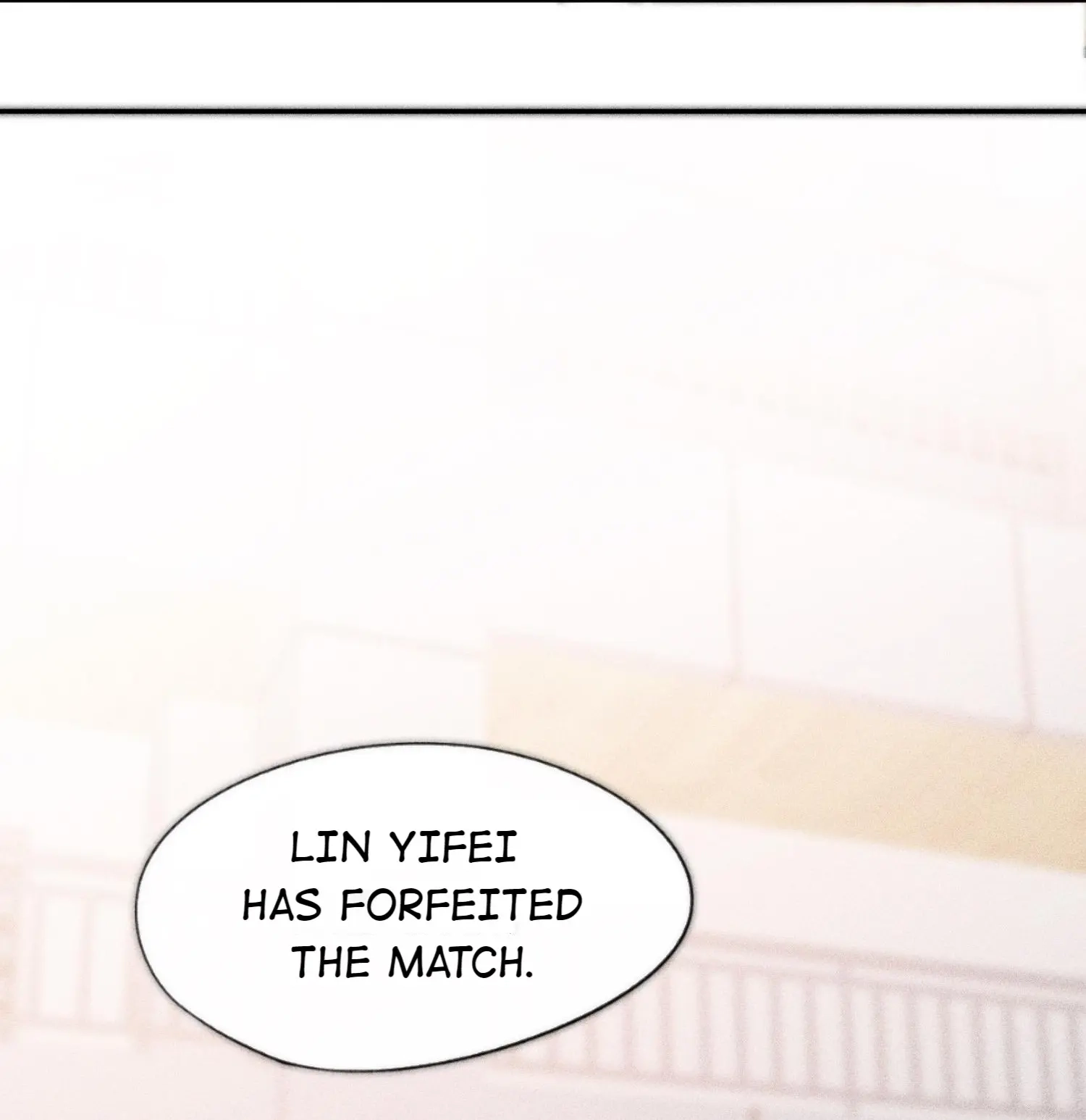 Read Sword