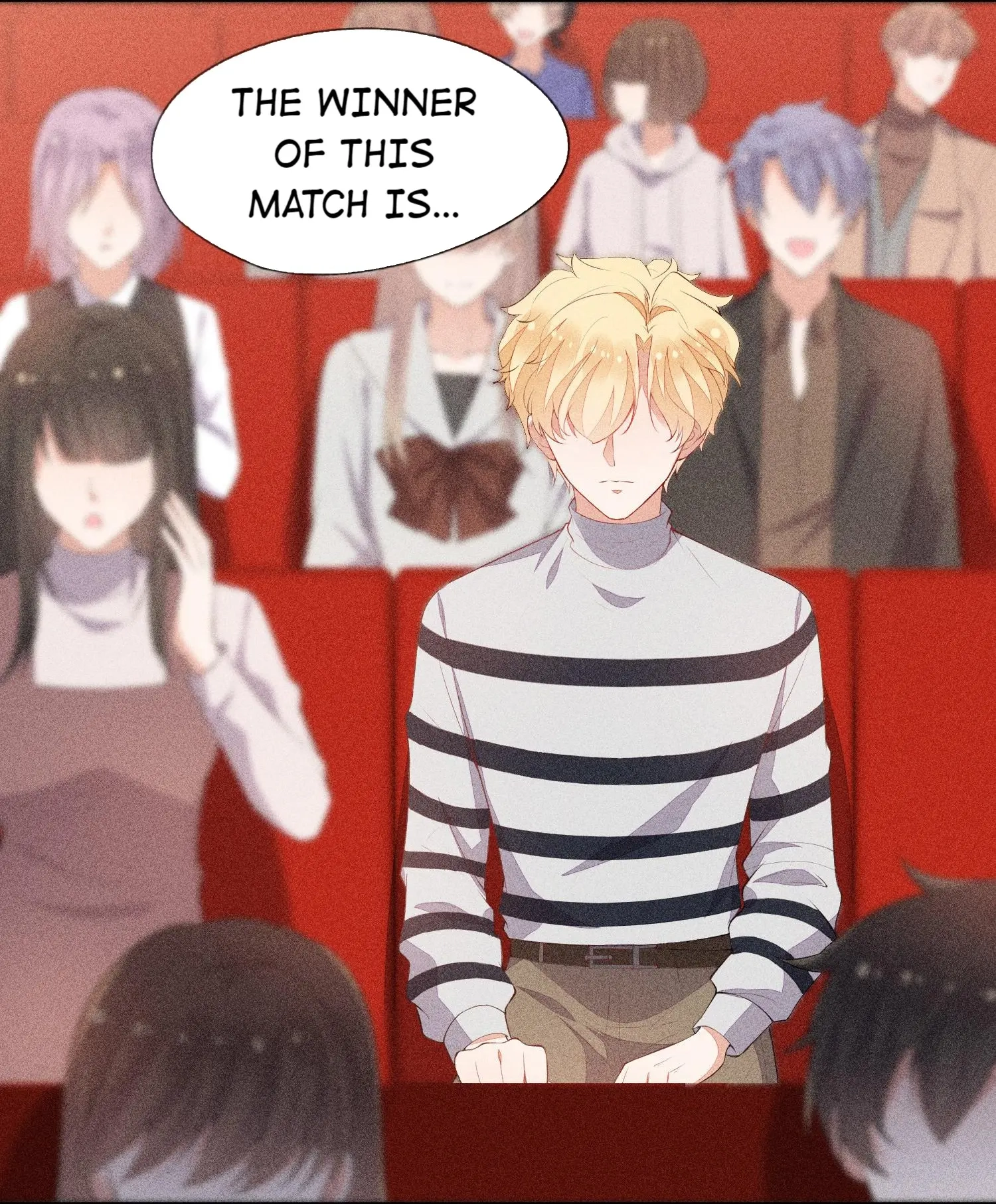Read Sword