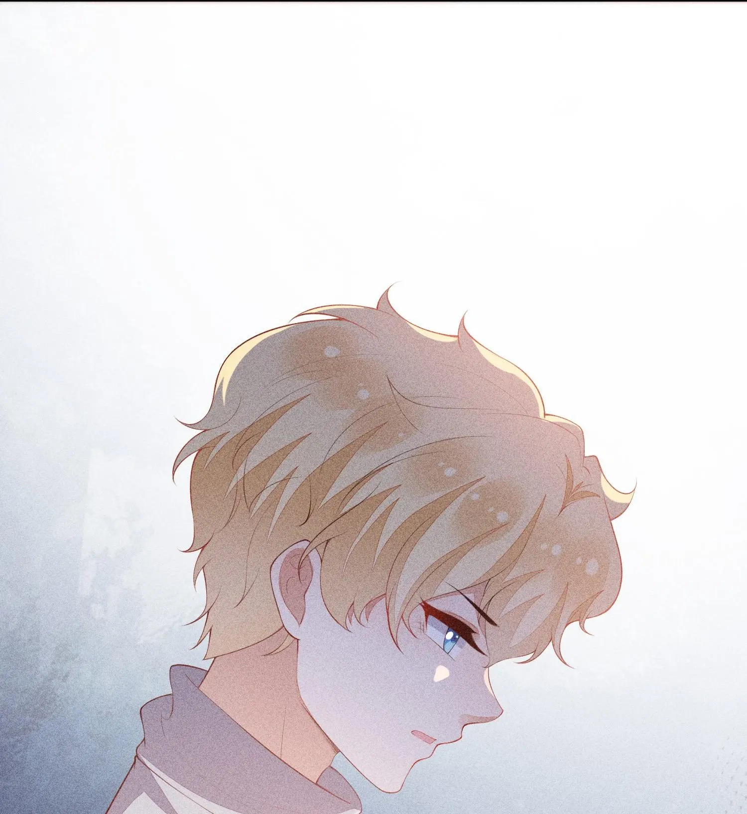 Read Sword