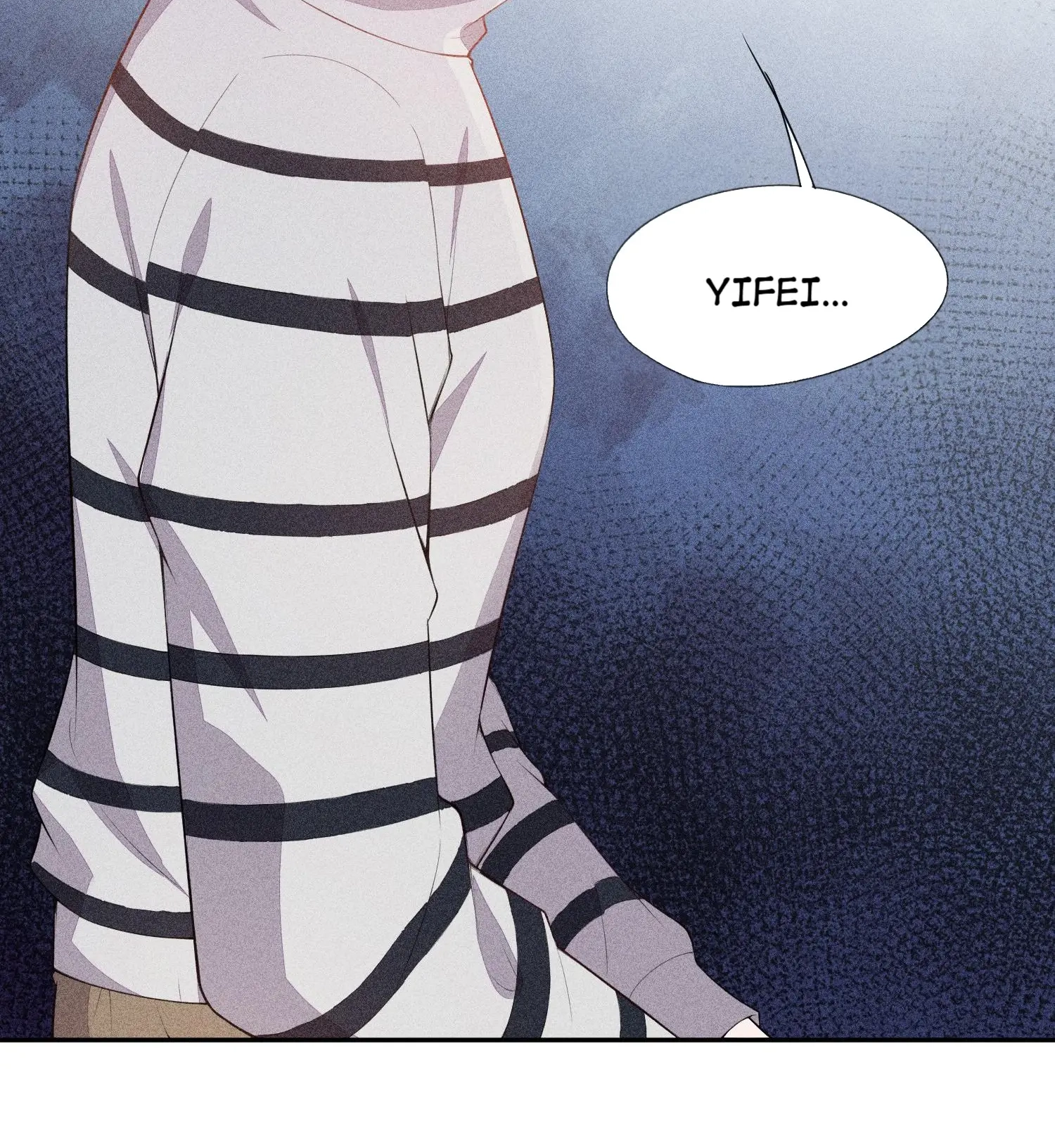 Read Sword