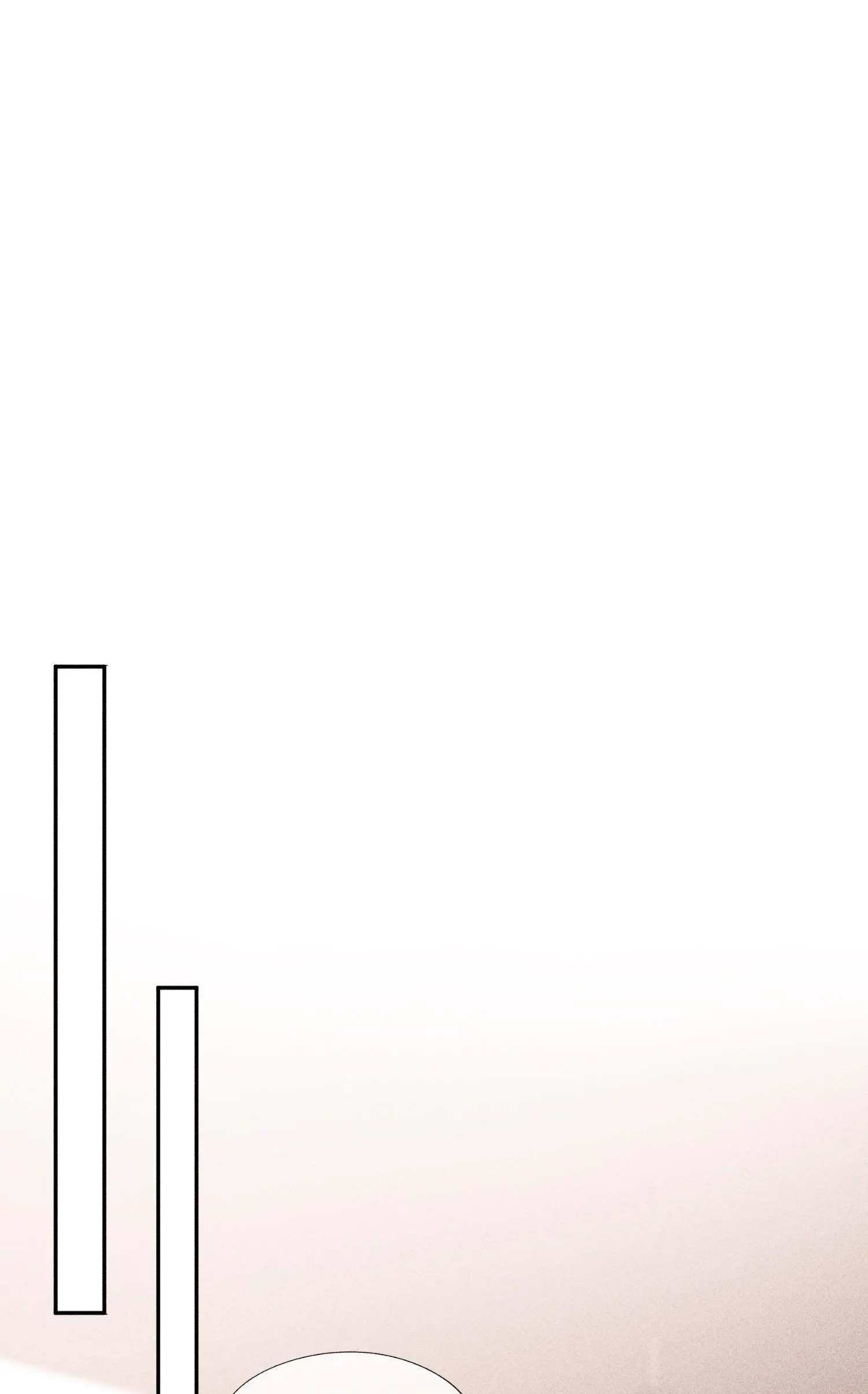 Read Sword