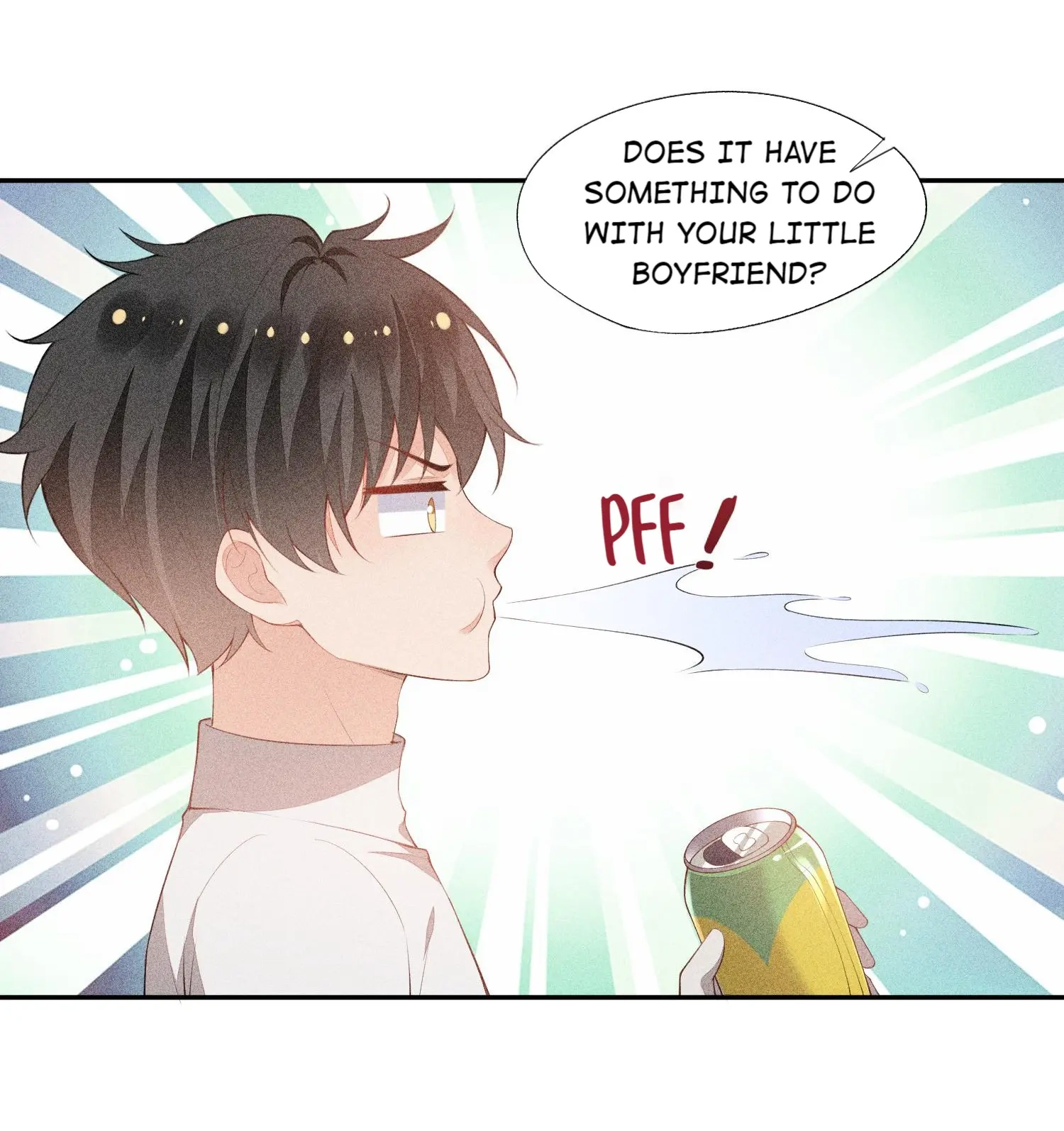 Read Sword