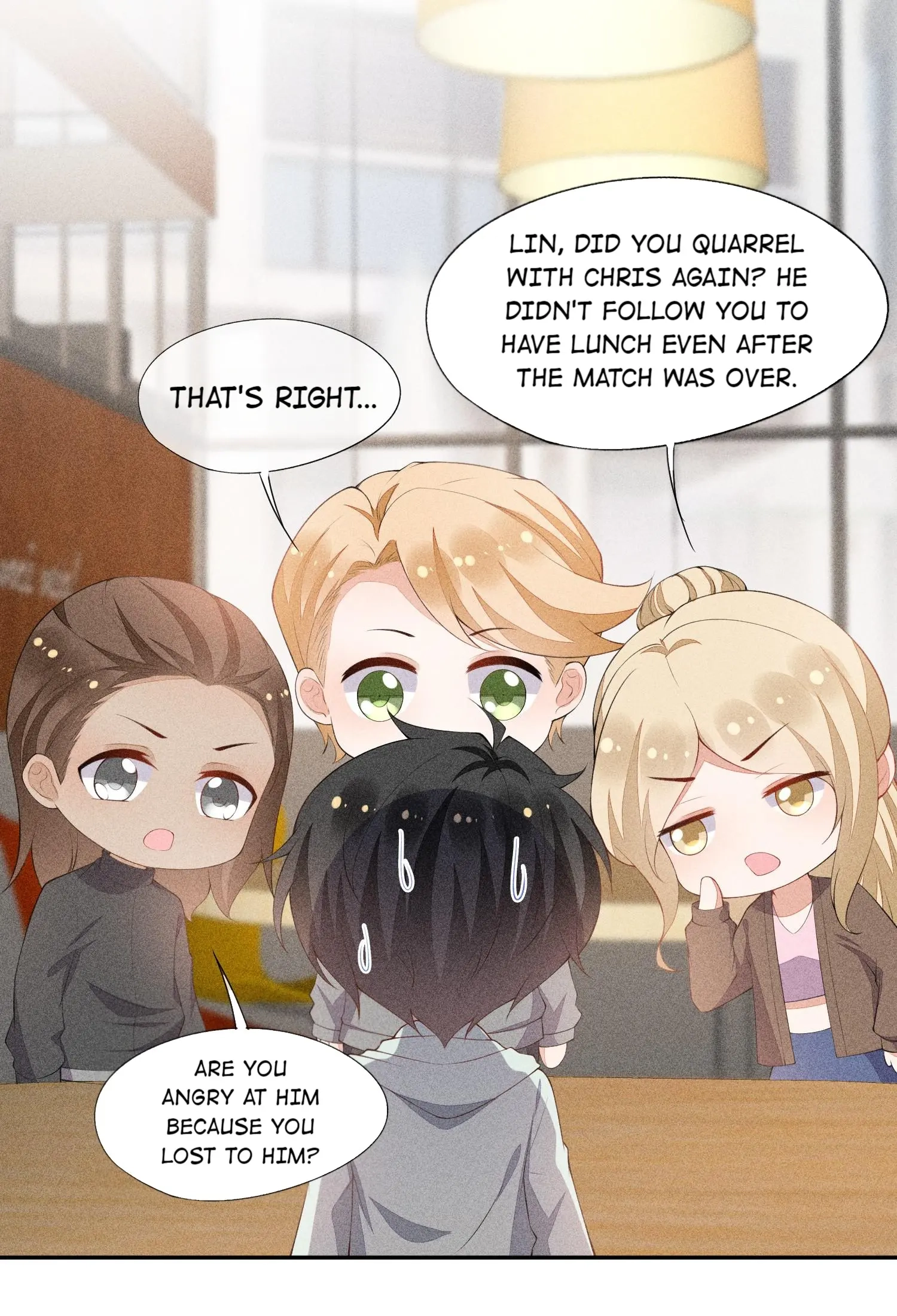Read Sword