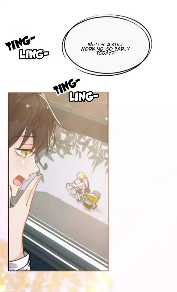 Read Sword