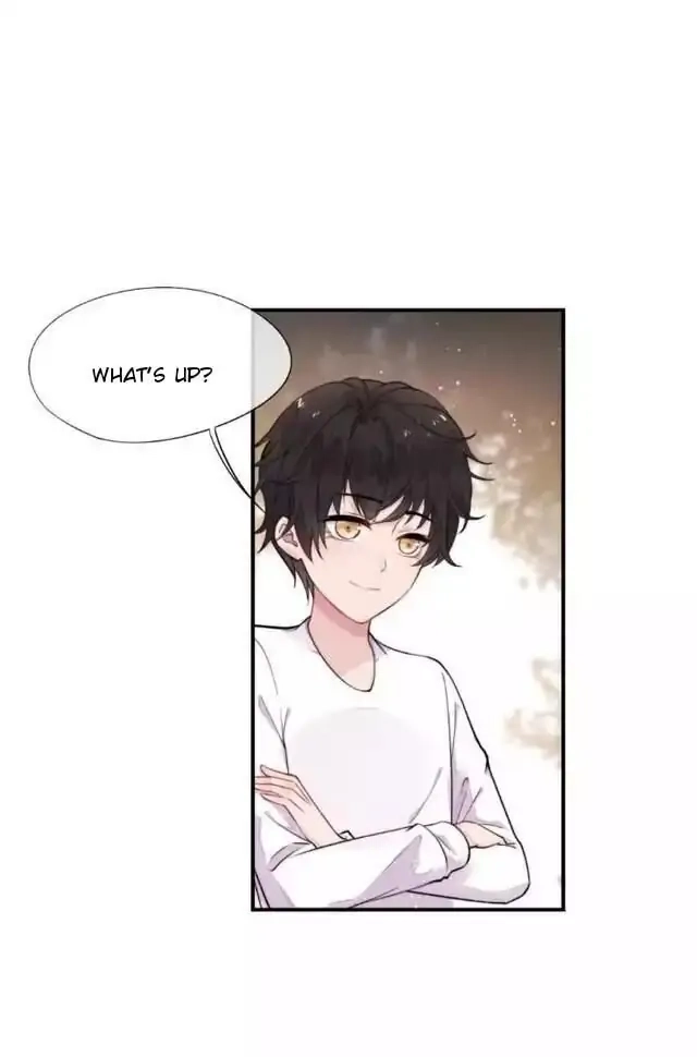 Read Sword