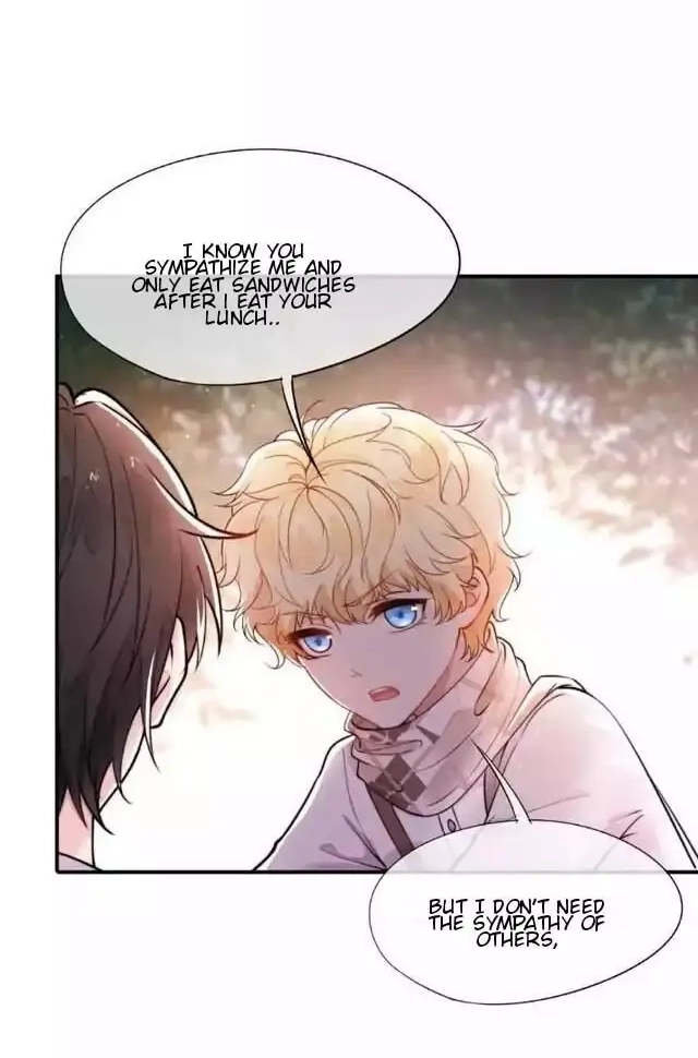 Read Sword