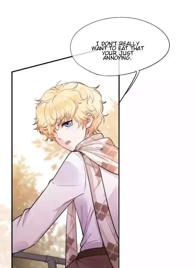 Read Sword