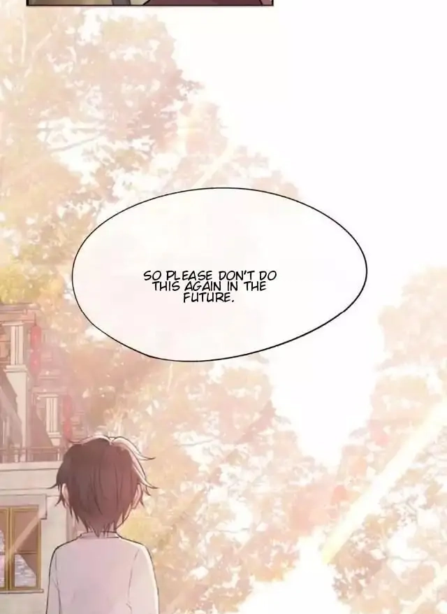 Read Sword